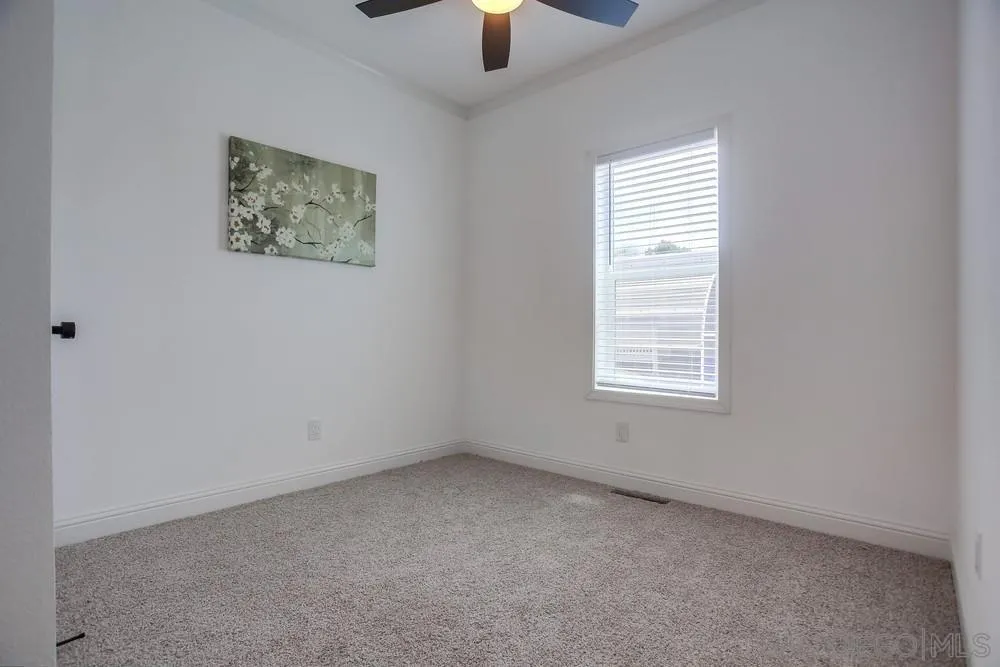 https://cdn.realtyfeed.com/cdn/127/250041242/f8a4c55b94962bff5f716c281fc8a4af.webp