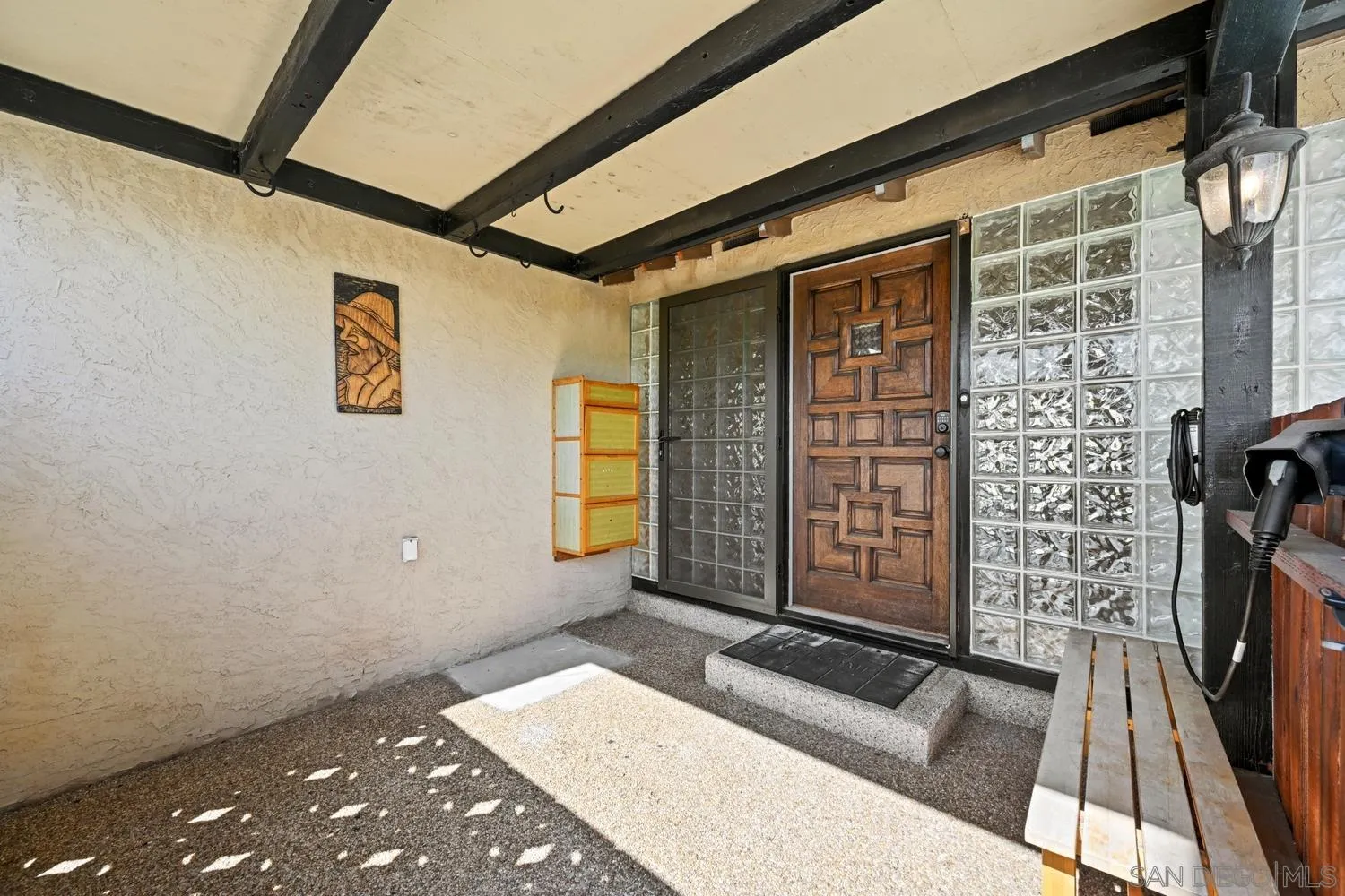 https://cdn.realtyfeed.com/cdn/127/250041243/74869c7798ce72829ac19eac19a046d1.webp