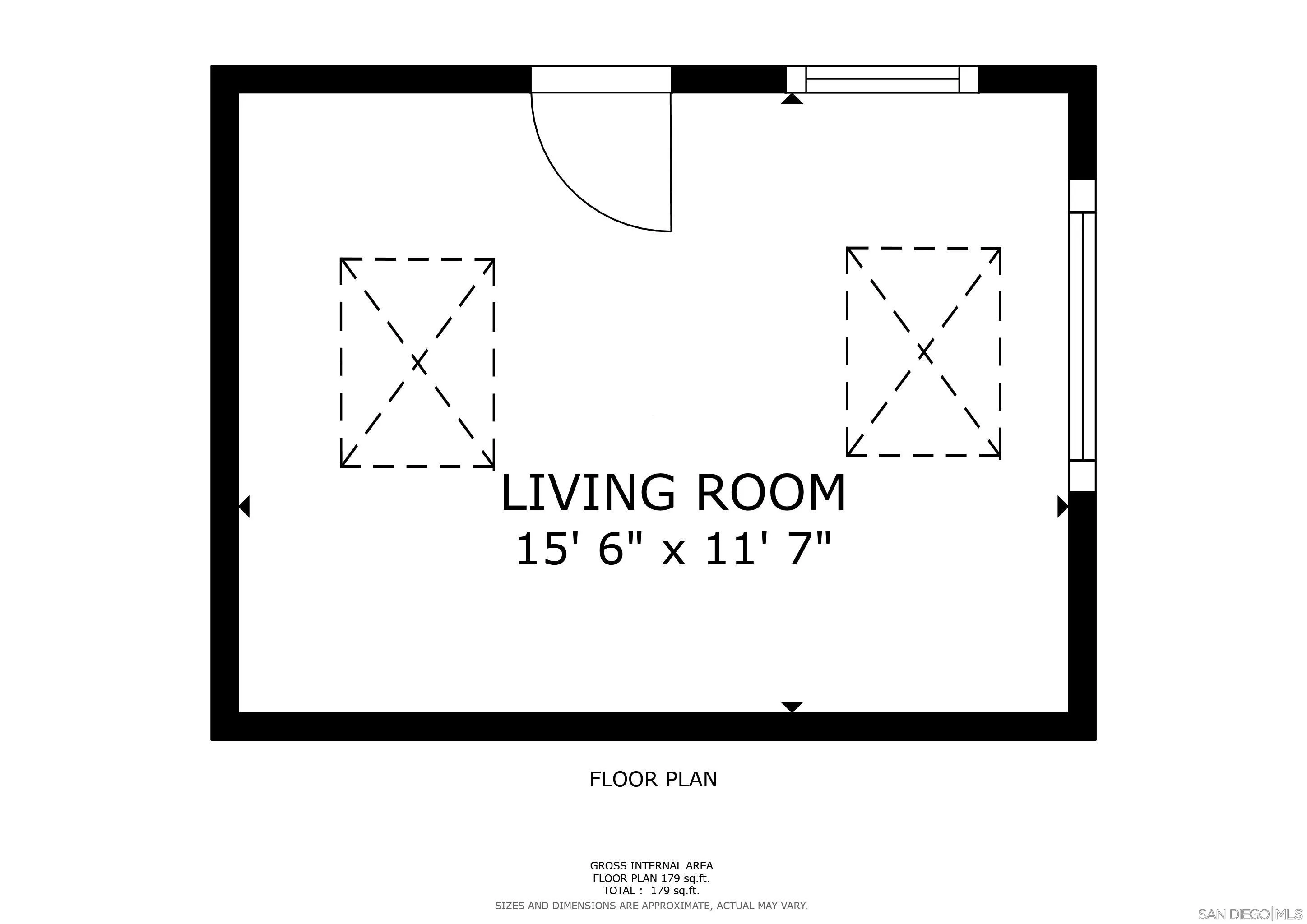https://cdn.realtyfeed.com/cdn/127/250041243/caded787b158d50894c86f5266227488.webp