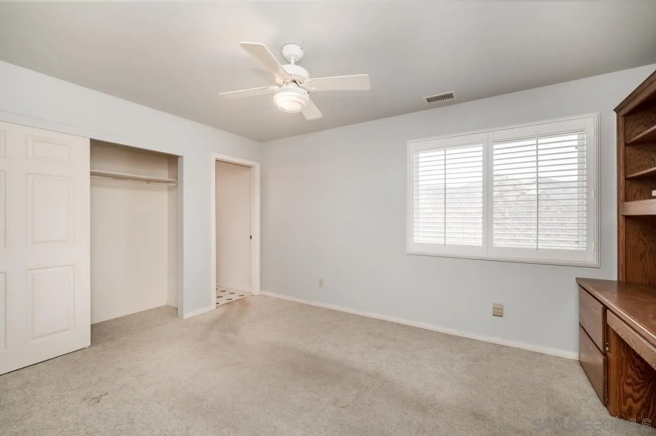 https://cdn.realtyfeed.com/cdn/127/250041245/606670897a2ec751b51bd35f14420884.webp