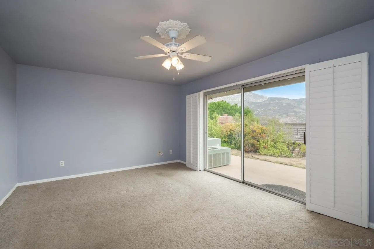 https://cdn.realtyfeed.com/cdn/127/250041245/9d305059075cc842c07a7af4f7ec88c1.webp