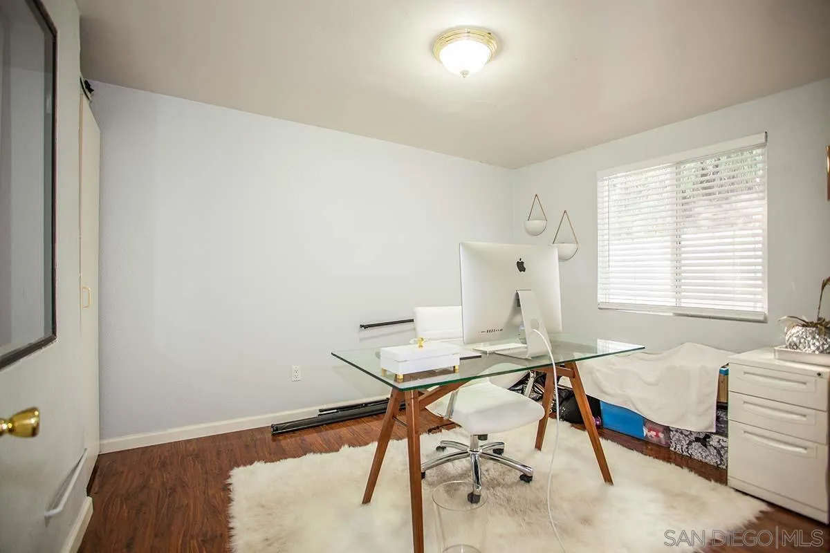https://cdn.realtyfeed.com/cdn/127/250041246/224e34dbf2bfa3d86a5c62190d85bfce.webp