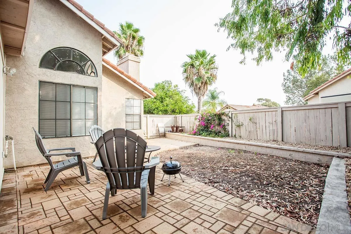 https://cdn.realtyfeed.com/cdn/127/250041246/3b4e9d7c362ed01e24c7fbb84e94032b.webp