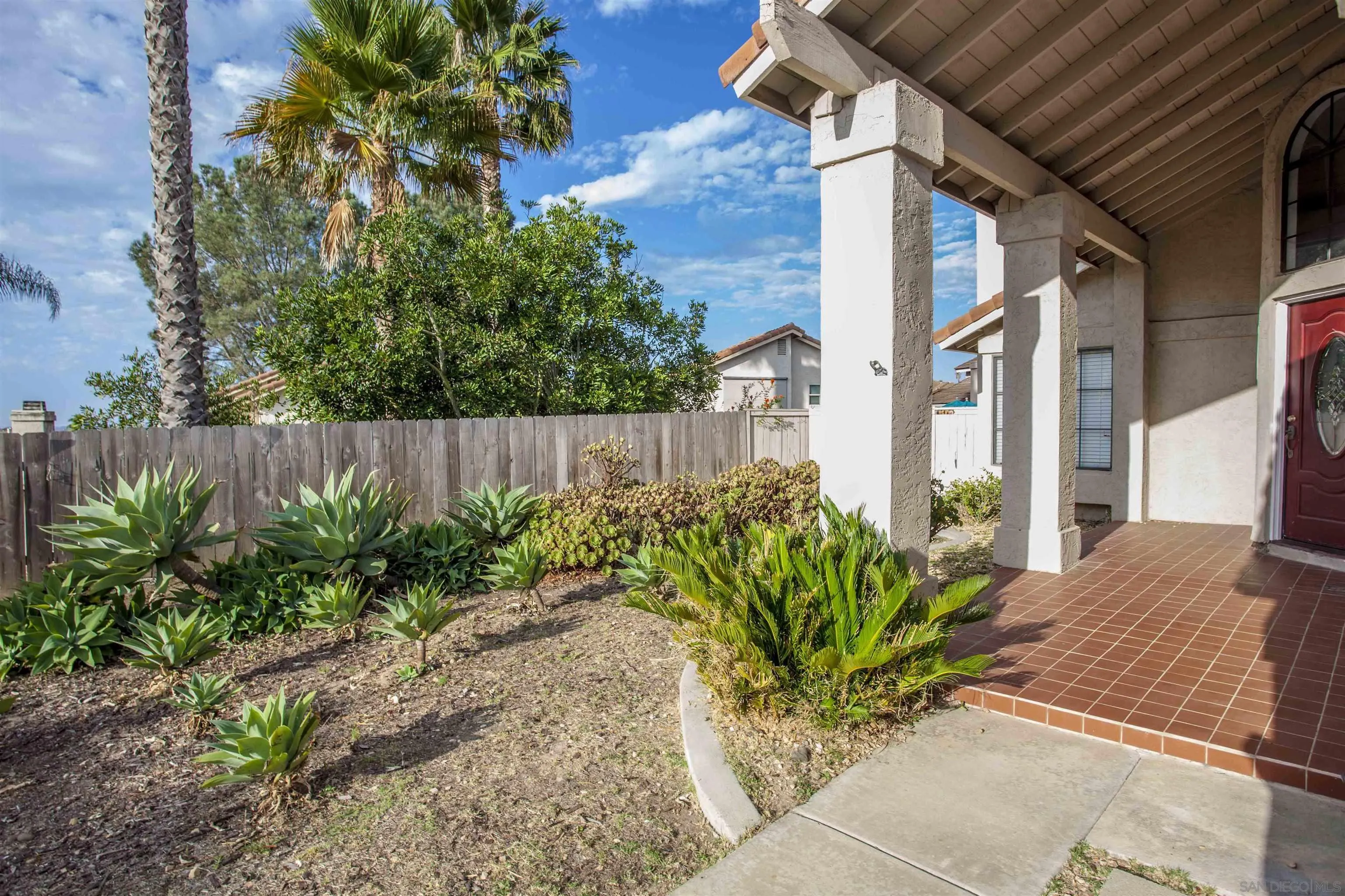 https://cdn.realtyfeed.com/cdn/127/250041246/5449cb696ce814c653e2098a9aa2ca9f.webp