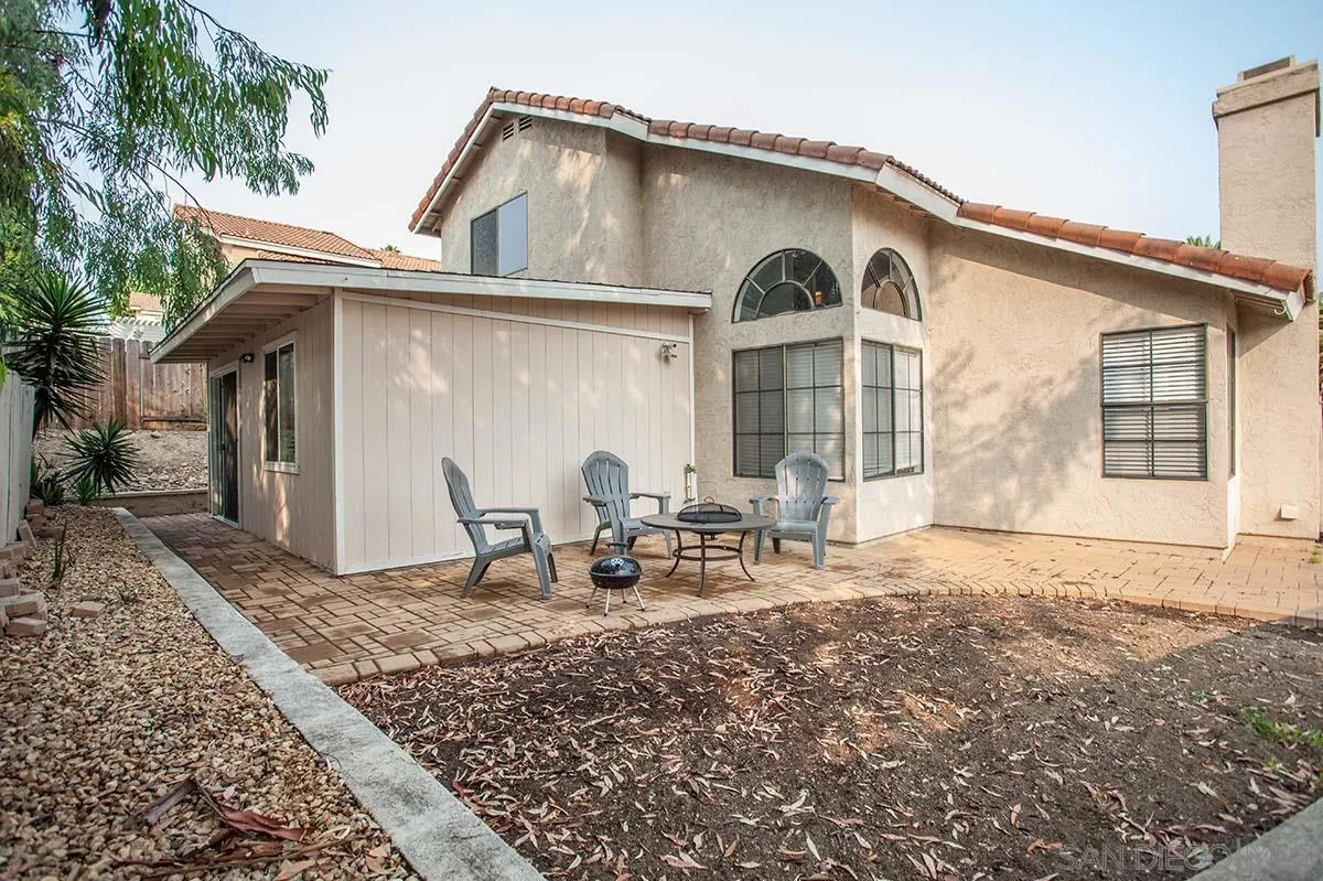 https://cdn.realtyfeed.com/cdn/127/250041246/56c1148653ada0c61d8046fa1df039c3.webp