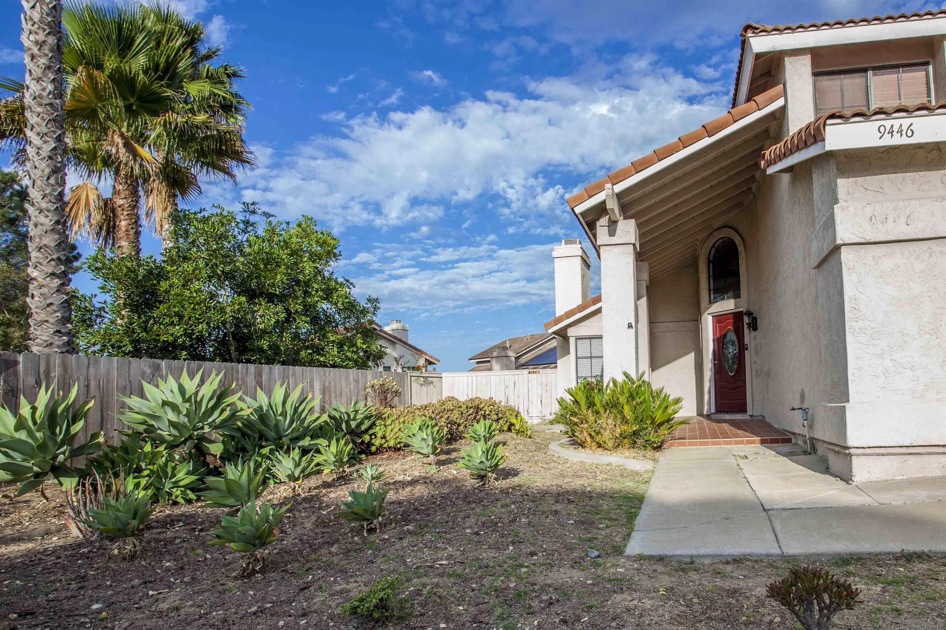 https://cdn.realtyfeed.com/cdn/127/250041246/71911774f78164df5b21d7d734d4020d.webp