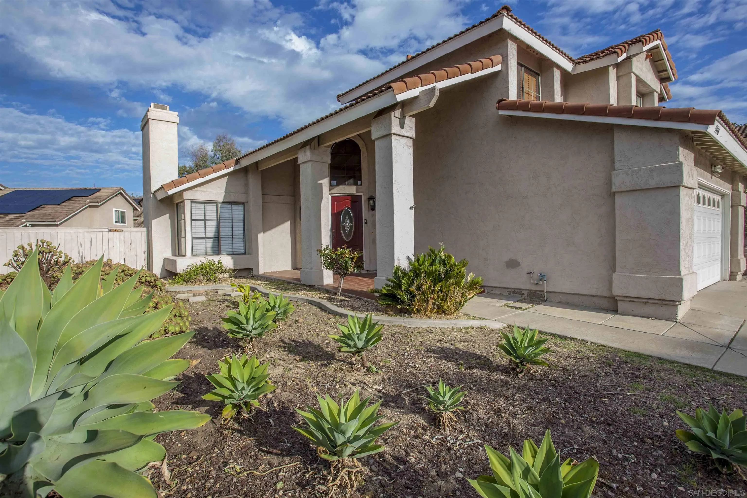 https://cdn.realtyfeed.com/cdn/127/250041246/8886489f152a38e437864c9f1a132895.webp