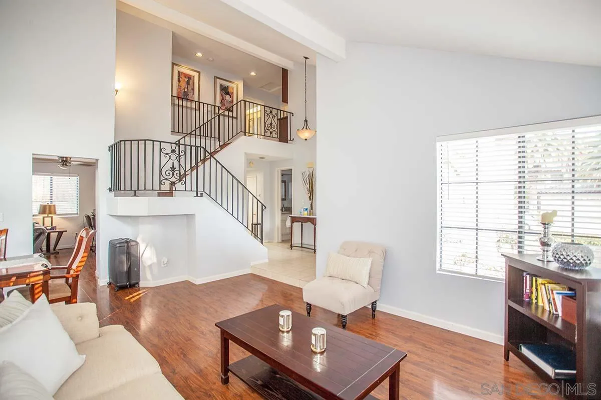 https://cdn.realtyfeed.com/cdn/127/250041246/8e5545771924331e8cd6a7517eded744.webp