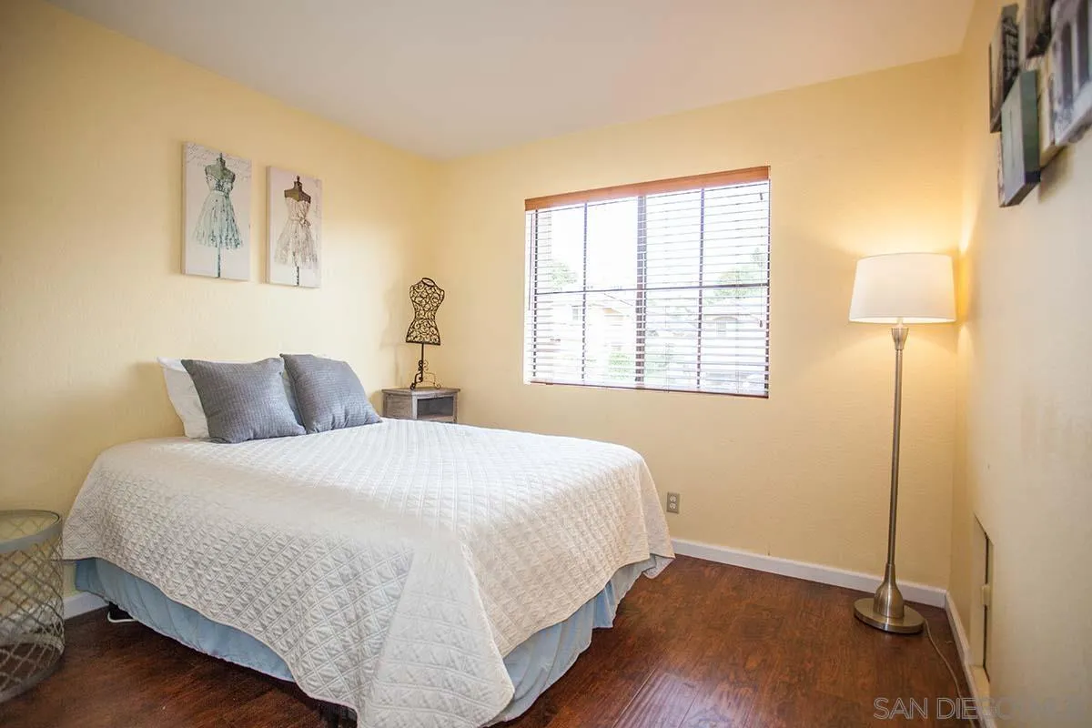 https://cdn.realtyfeed.com/cdn/127/250041246/f5b5052a15e28e43c2a6406c6aa6f104.webp