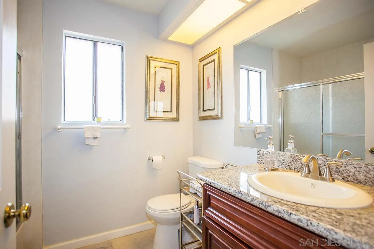 https://cdn.realtyfeed.com/cdn/127/250041246/fe1eca07eb0aa7c9ac61ddeff5539c39.webp