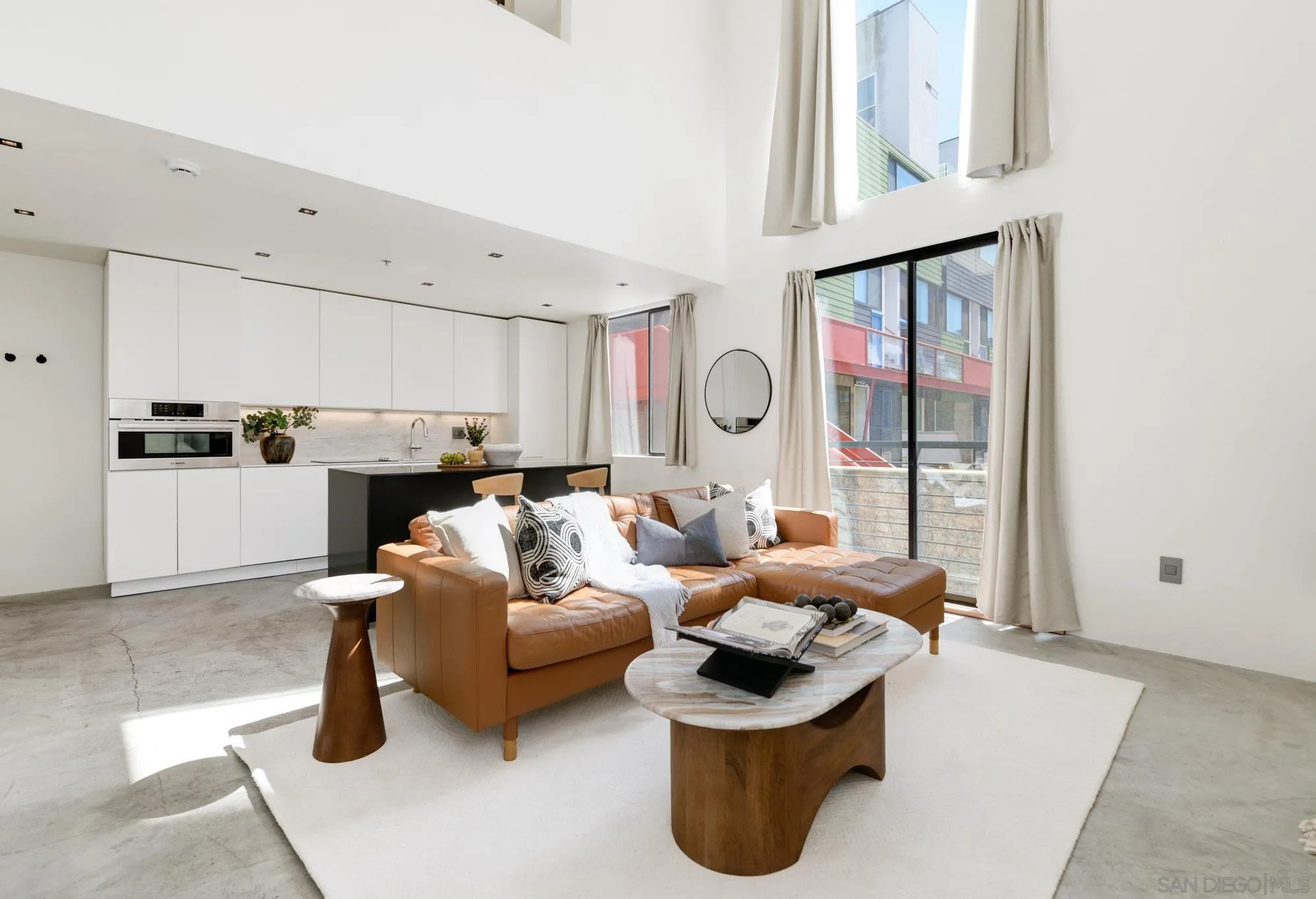 Photo #2: 250041248 Listing 