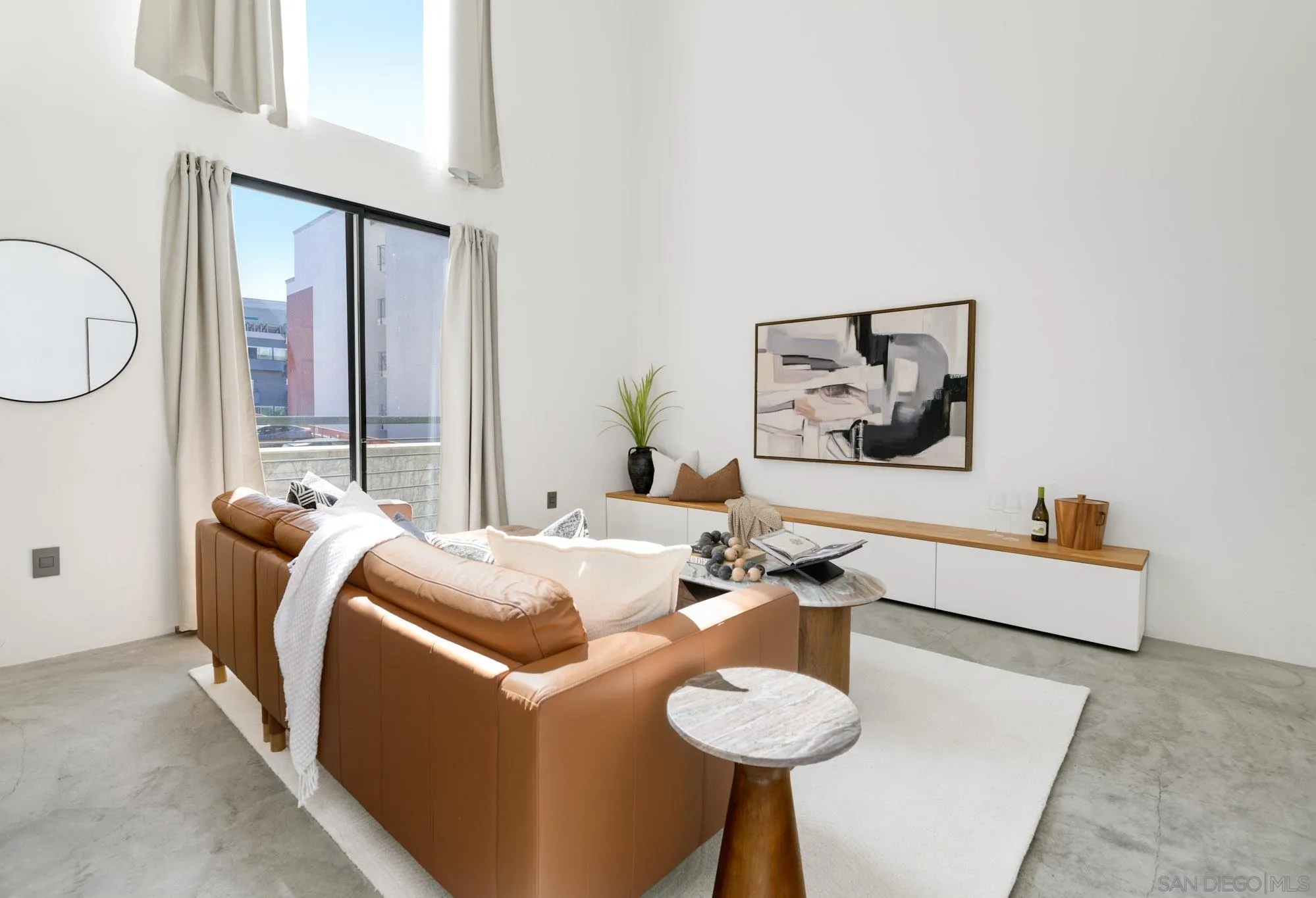 Photo #3: 250041248 Listing 