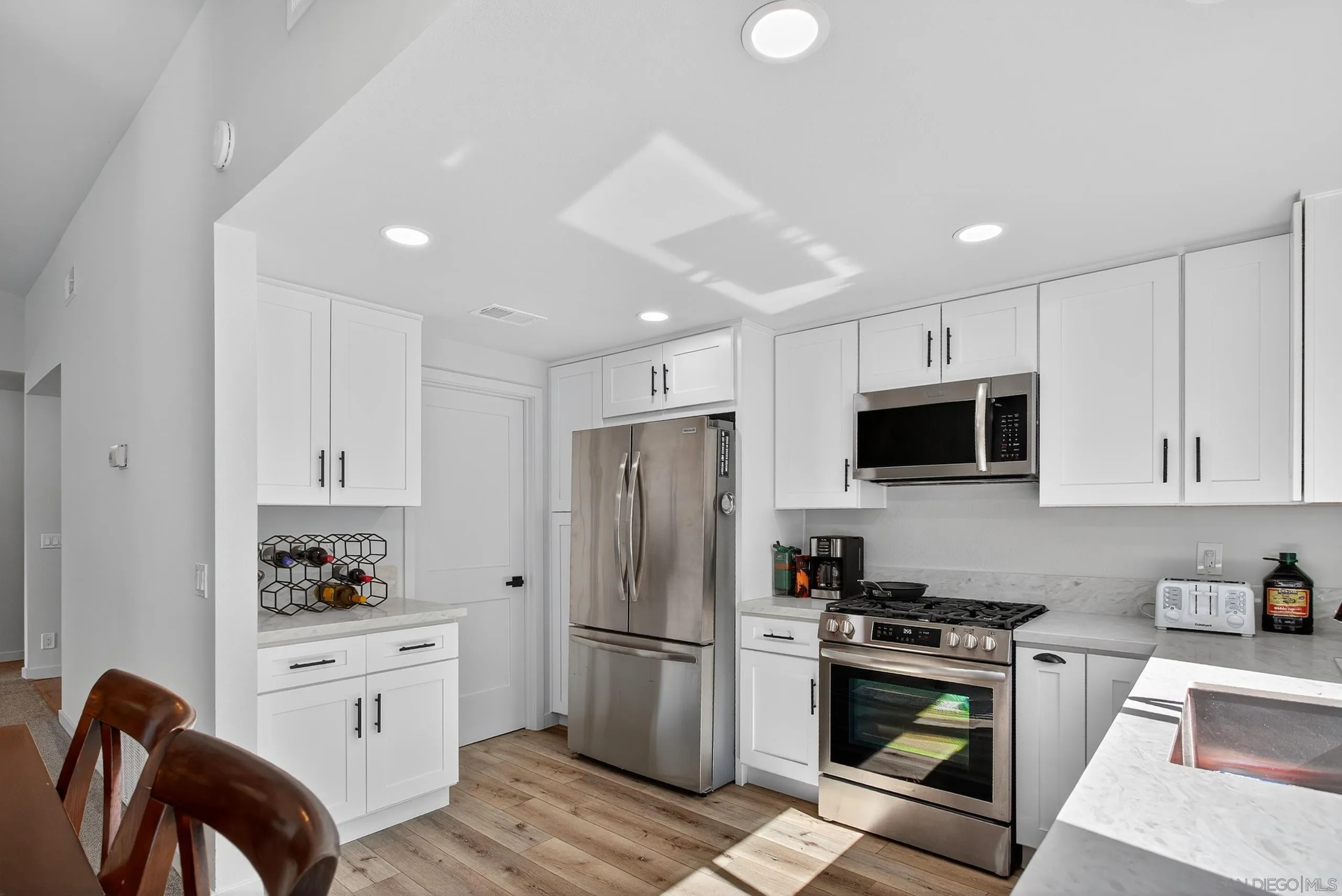 https://cdn.realtyfeed.com/cdn/127/250041249/5d0769fd3c27a421b81ff5f0813a5207.webp
