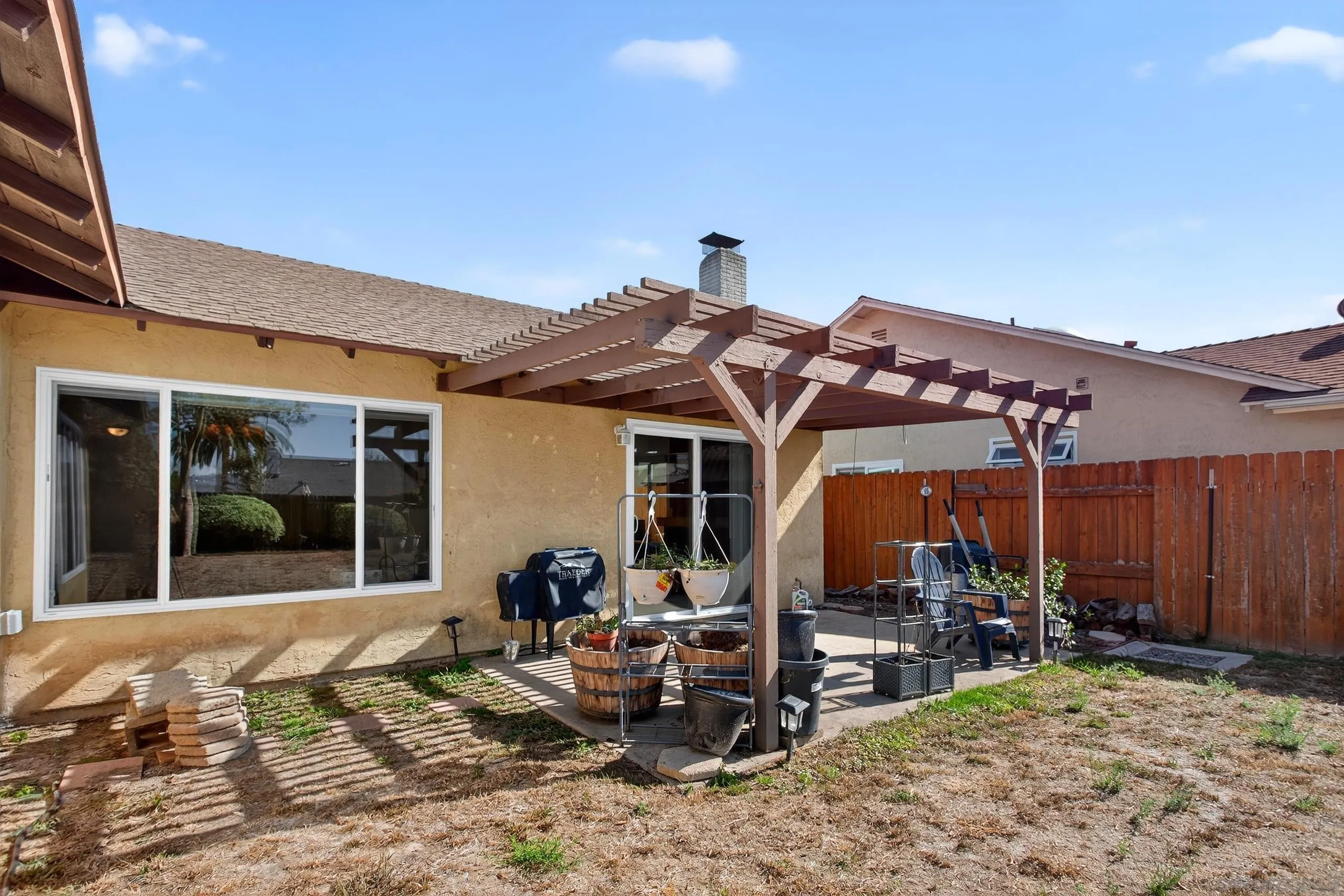 https://cdn.realtyfeed.com/cdn/127/250041249/6ac29275e46a8ed9a26fb56916fef7d8.webp