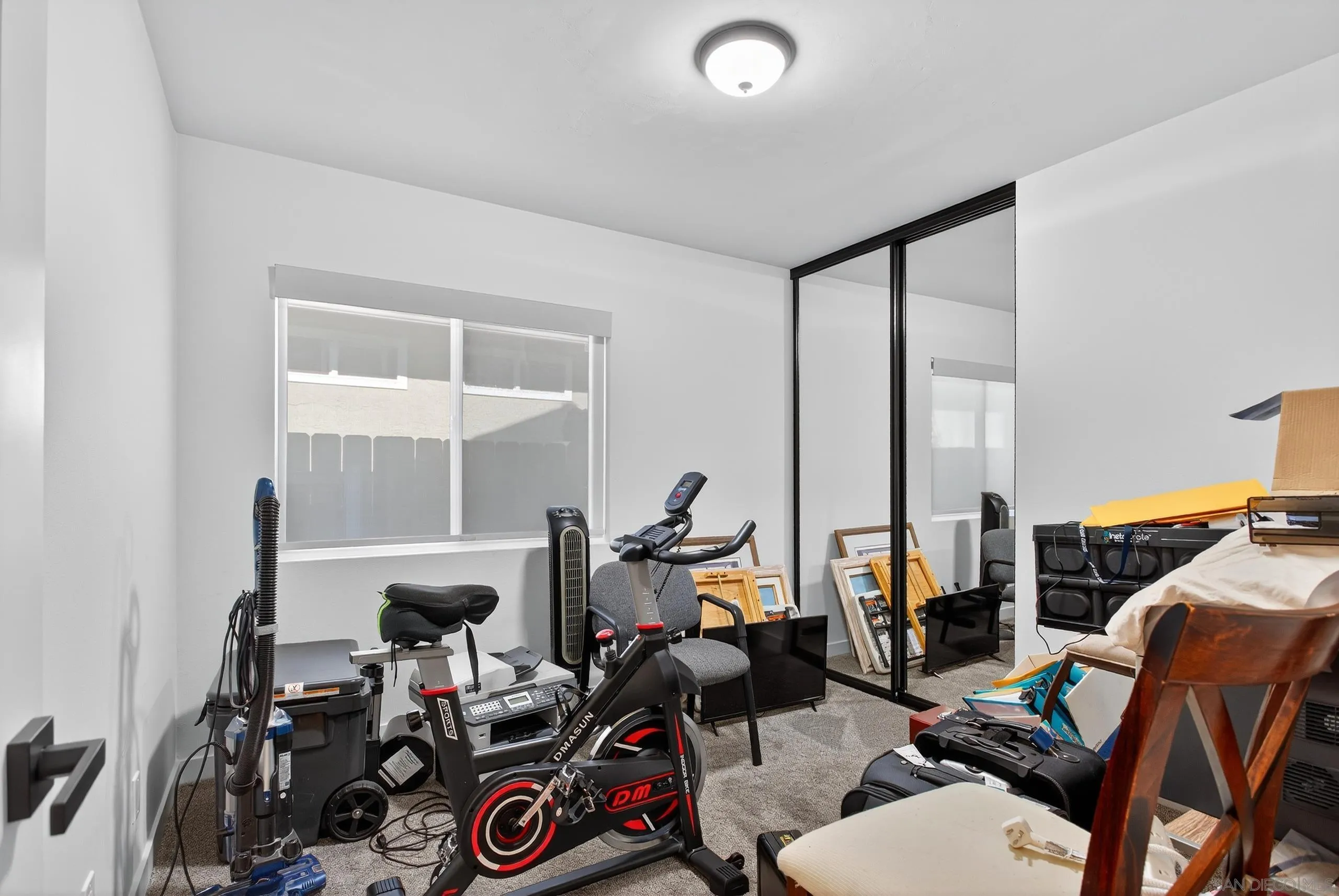 https://cdn.realtyfeed.com/cdn/127/250041249/7e1f5845d3682487e1a66e16f3f7c491.webp