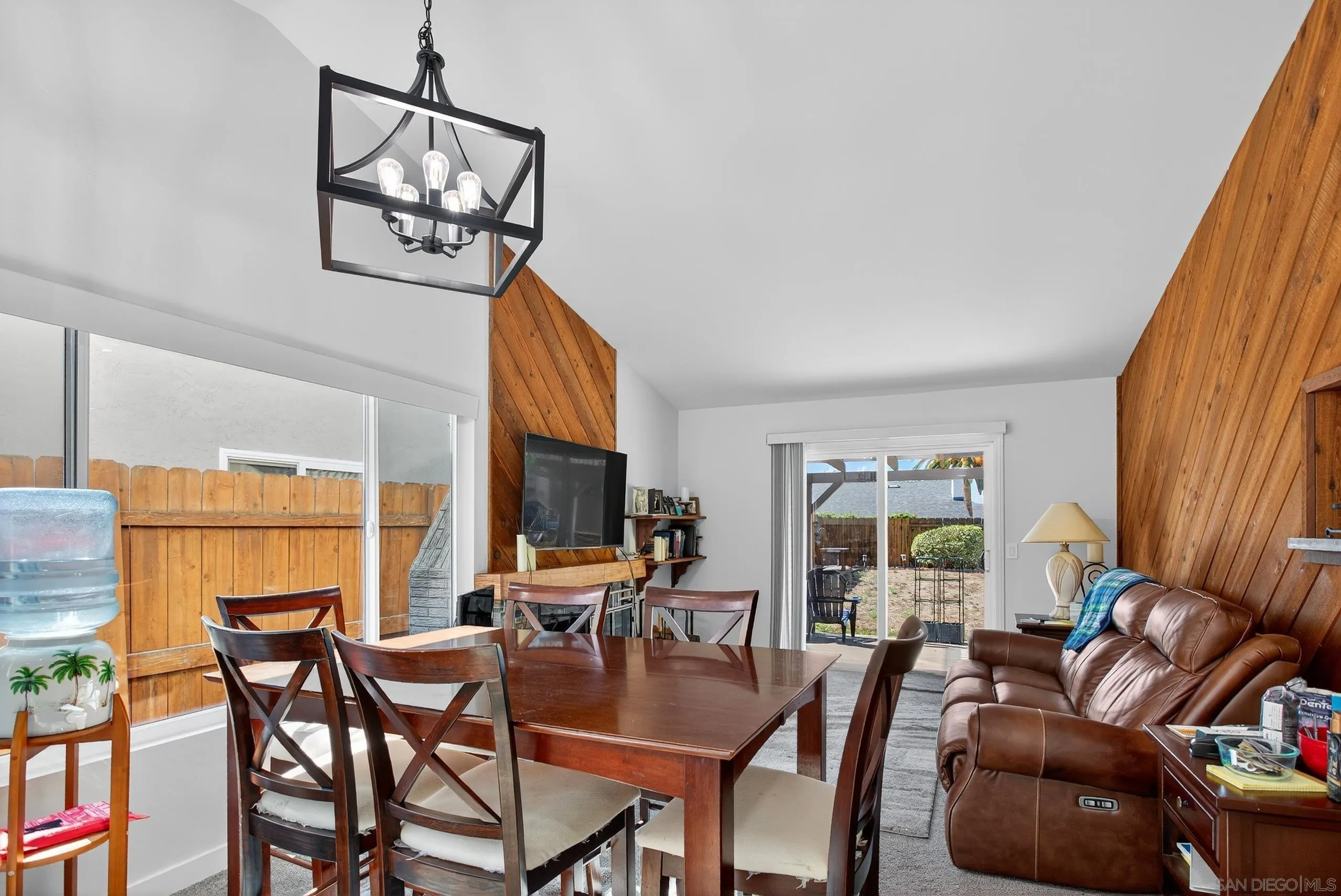 https://cdn.realtyfeed.com/cdn/127/250041249/d23c8aec2b62b9bcd62106027bdc1239.webp