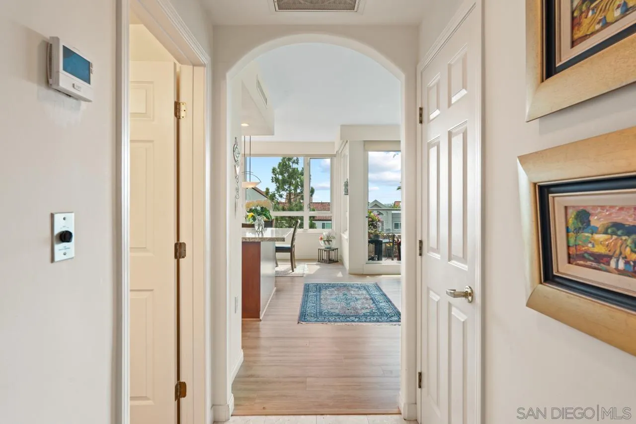 MLS: 250041254 Condo For Sale