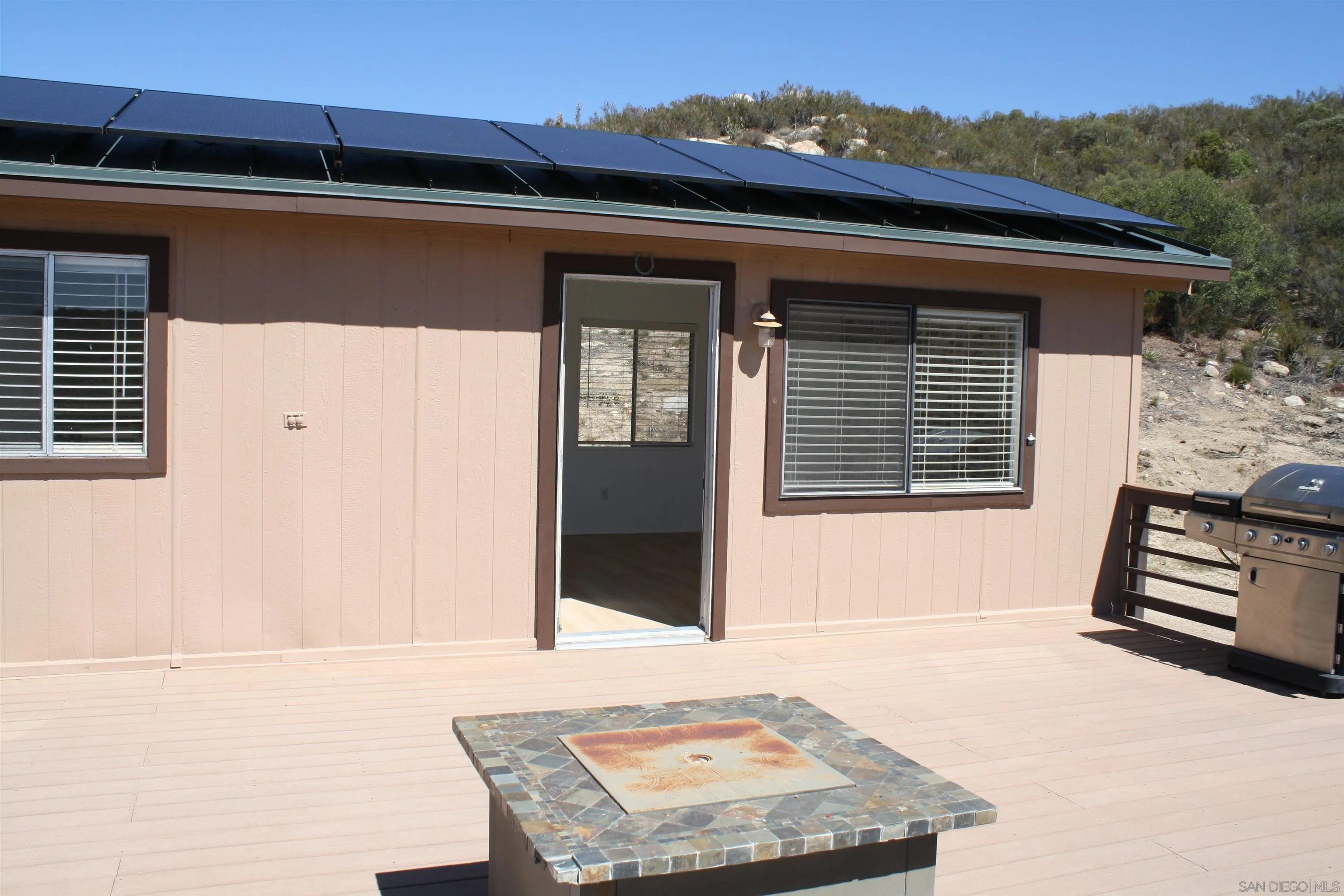 3757 La Posta Tk Tl, Pine Valley, CA 91962 - Photo 4 of 20, Pine Valley, CA