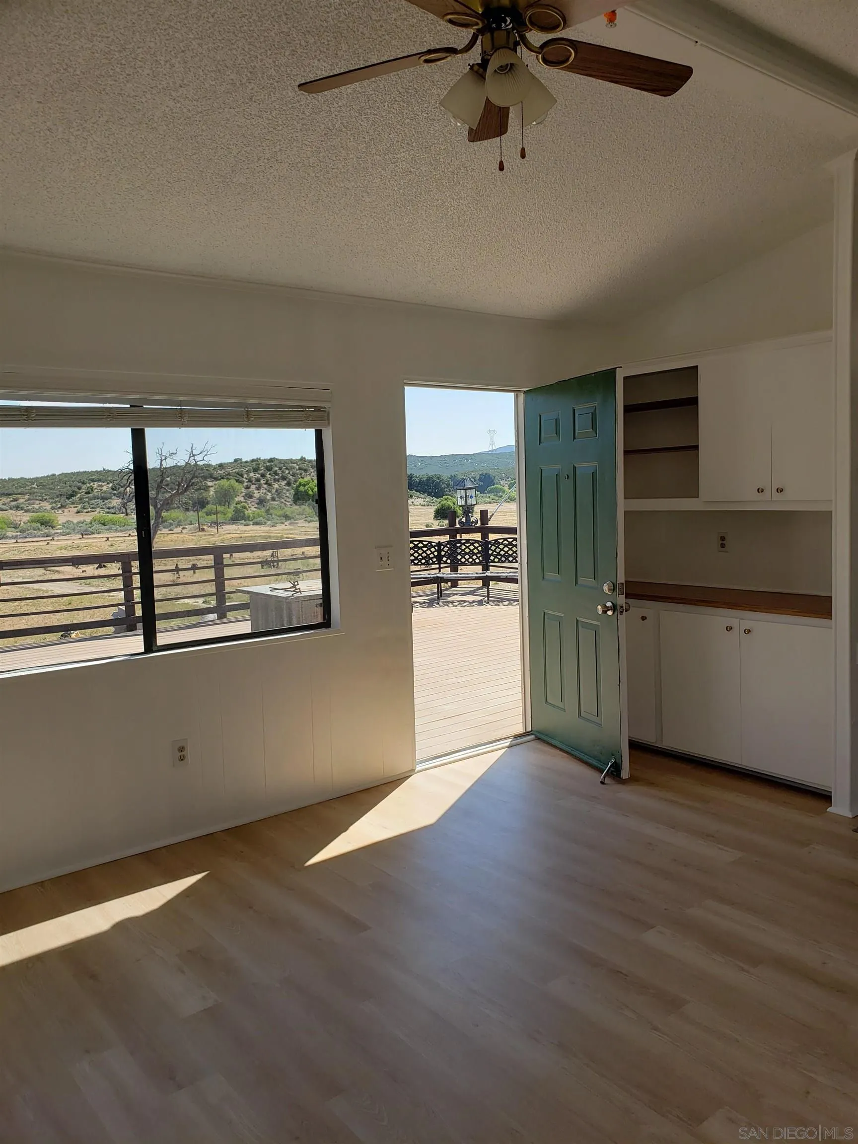 3757 La Posta Tk Tl, Pine Valley, CA 91962 - Photo 5 of 20, Pine Valley, CA