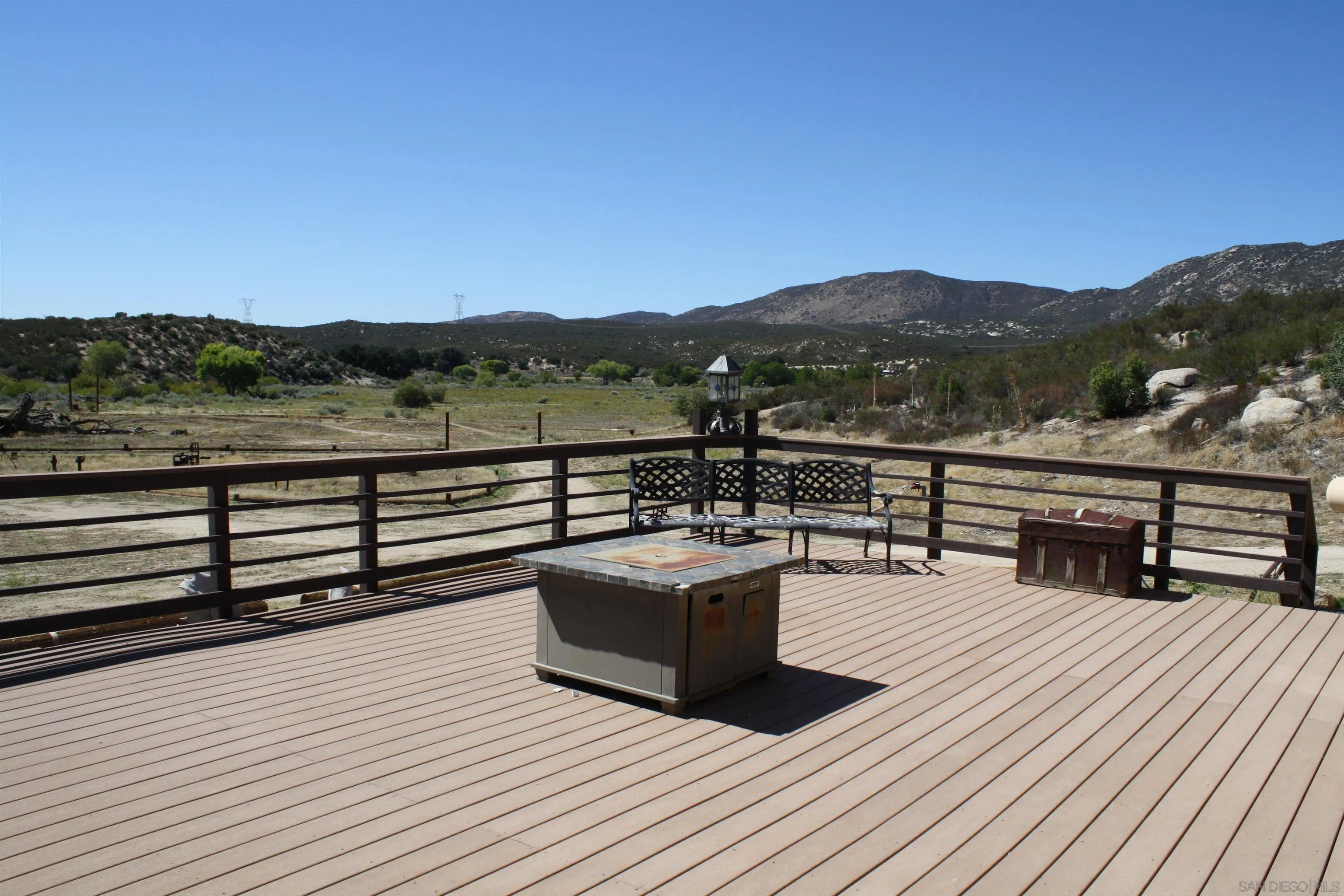 3757 La Posta Tk Tl, Pine Valley, CA 91962 - Photo 2 of 20, Pine Valley, CA