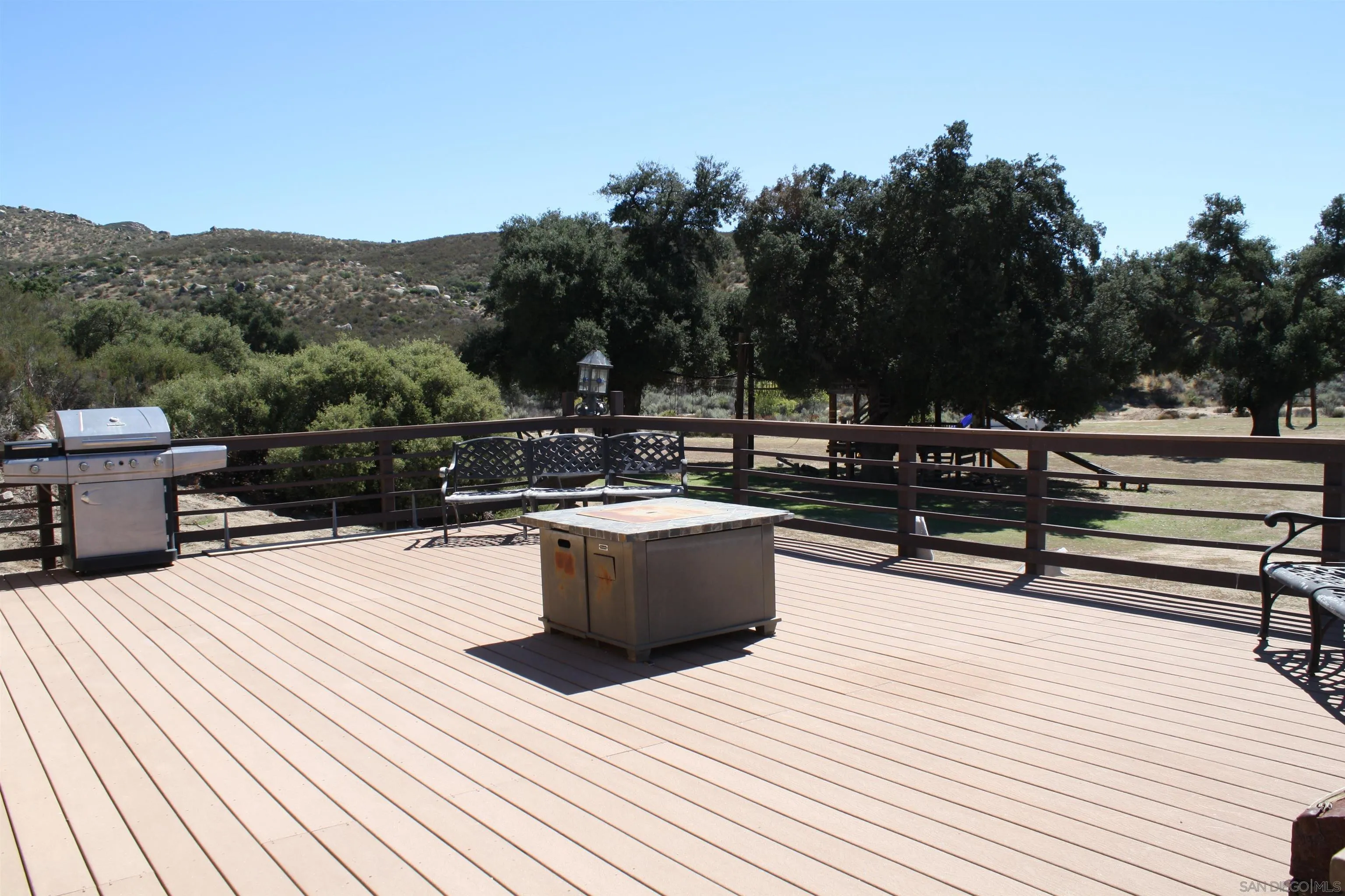 3757 La Posta Tk Tl, Pine Valley, CA 91962 - Photo 3 of 20, Pine Valley, CA