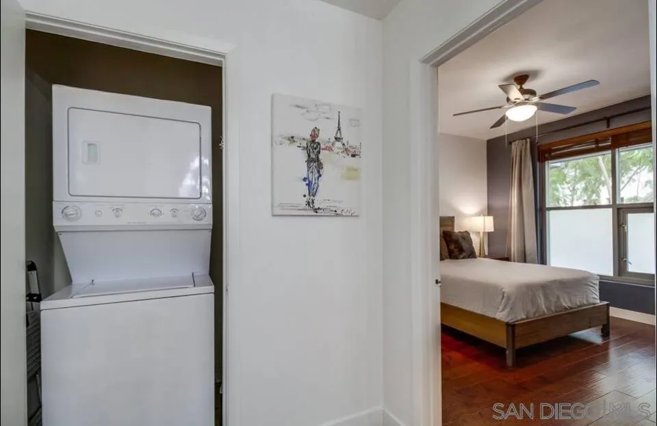 https://cdn.realtyfeed.com/cdn/127/250041257/0fc5751df9982c3eed6580e2d3c67d44.webp