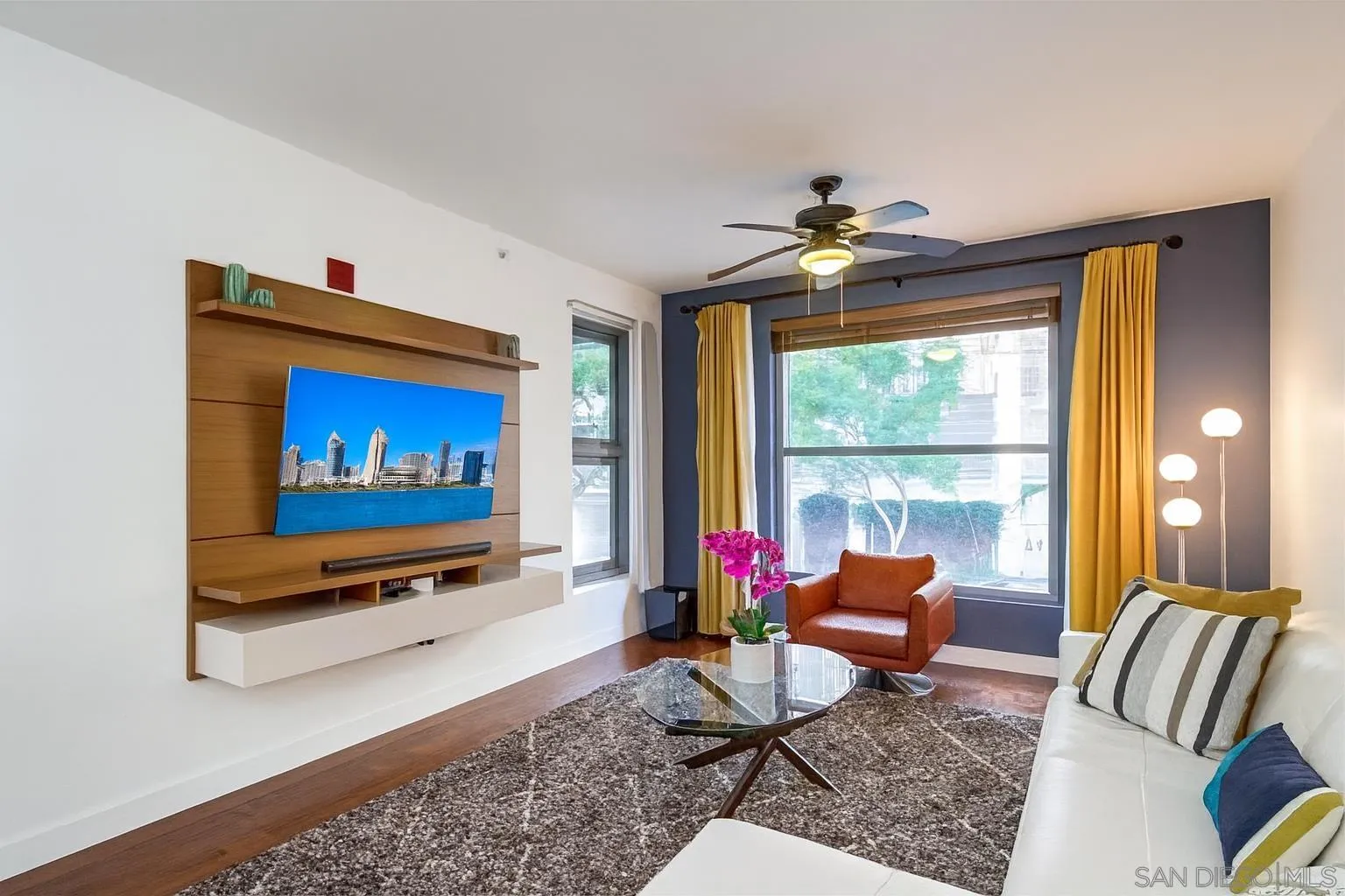 MLS: 250041257 Condo For Sale