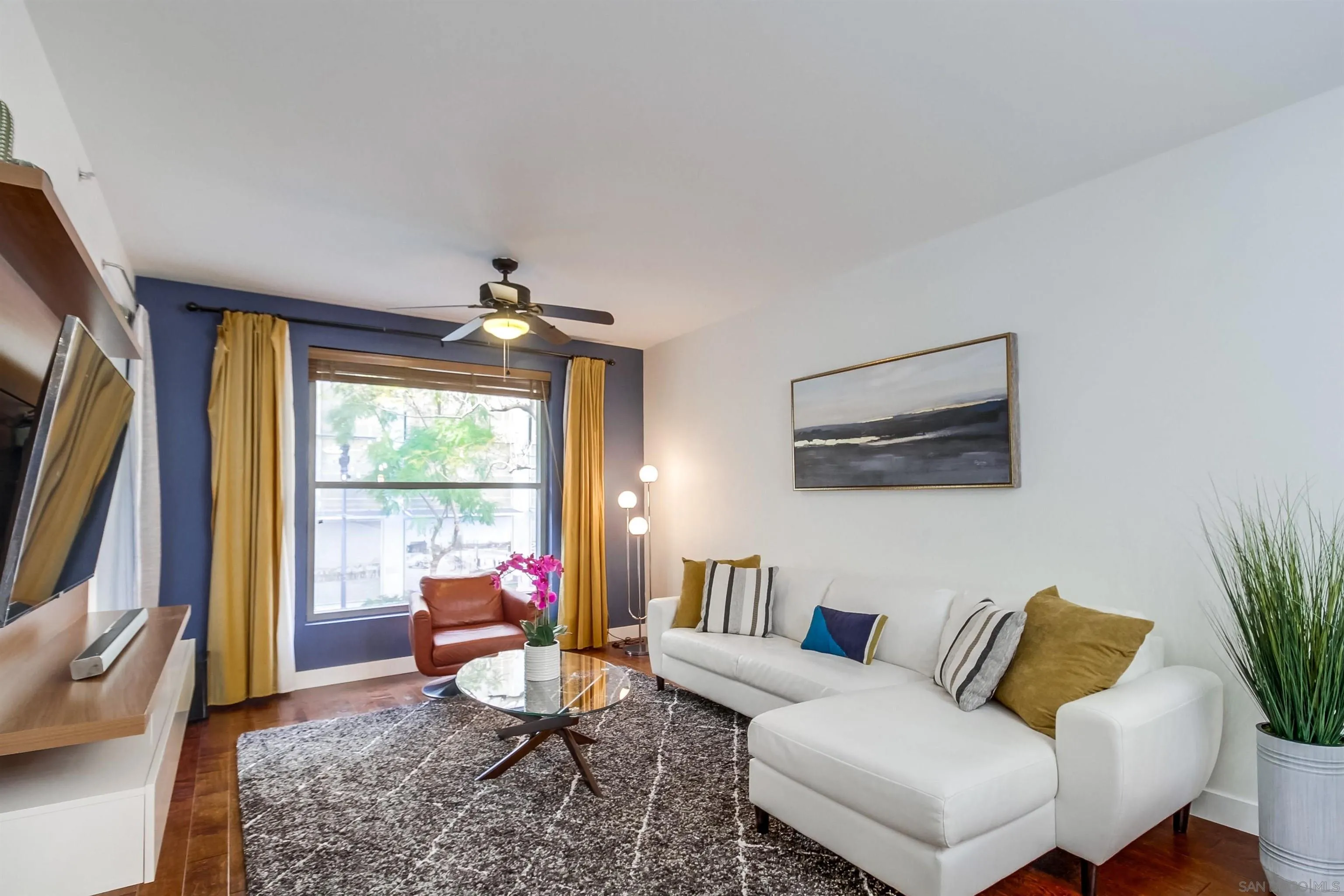 https://cdn.realtyfeed.com/cdn/127/250041257/7bc5ca785bf26379a14fe587f379c80a.webp