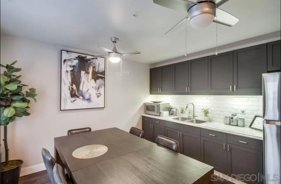 https://cdn.realtyfeed.com/cdn/127/250041257/7d26d527ce1b32707f85dae935b190b5.webp