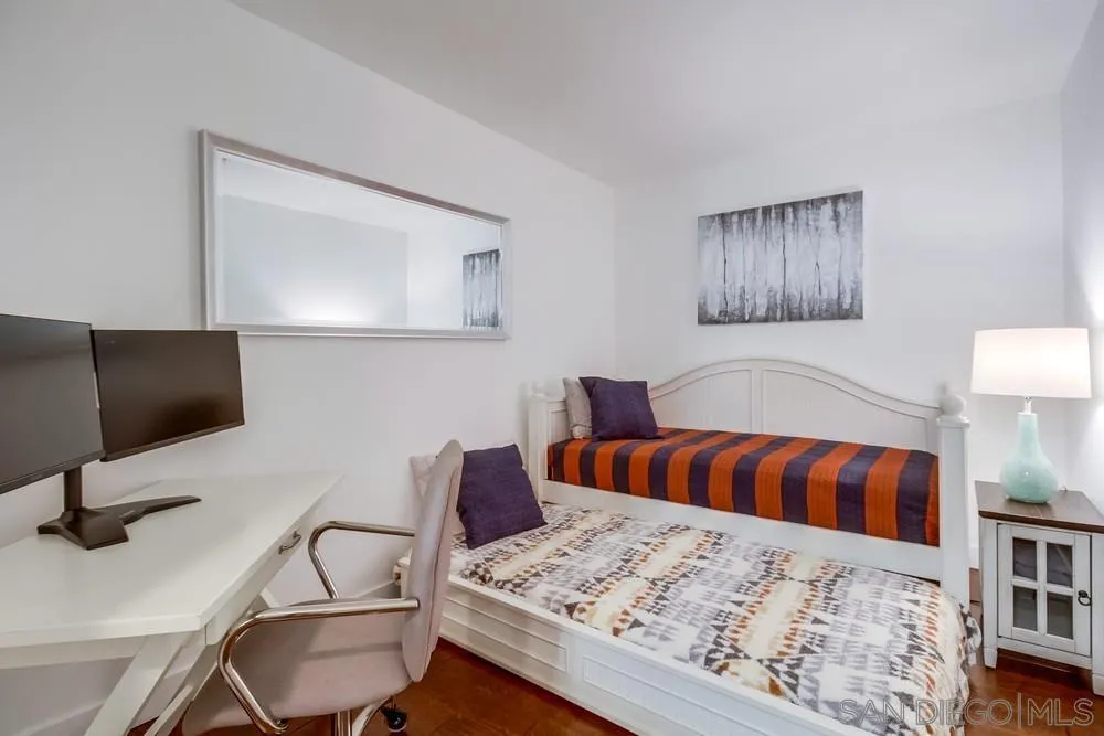 https://cdn.realtyfeed.com/cdn/127/250041257/b0c801124de90a26833998936b32eaaa.webp