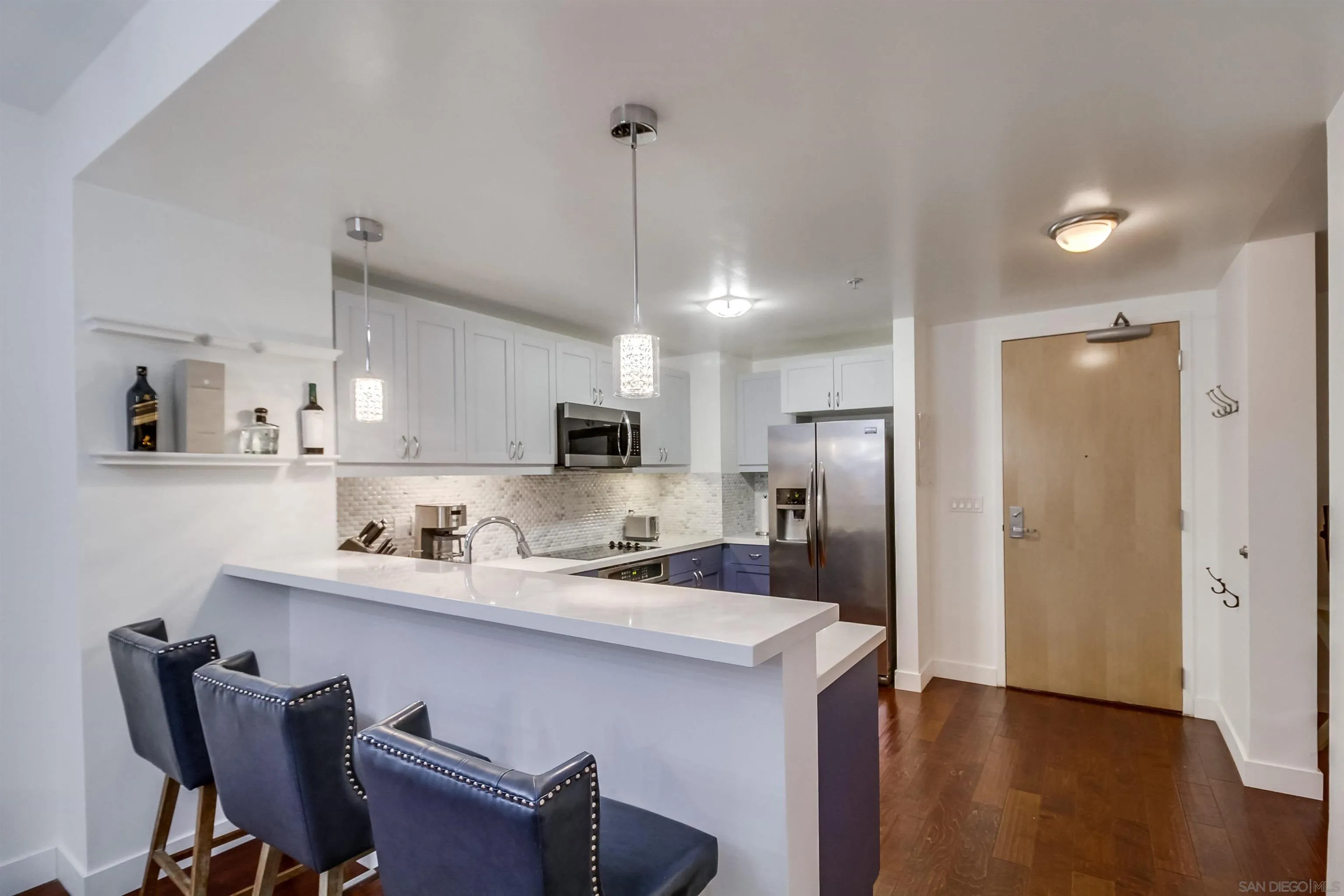 https://cdn.realtyfeed.com/cdn/127/250041257/c0a27bfd6c478e0bc7e2c4030673e6d8.webp