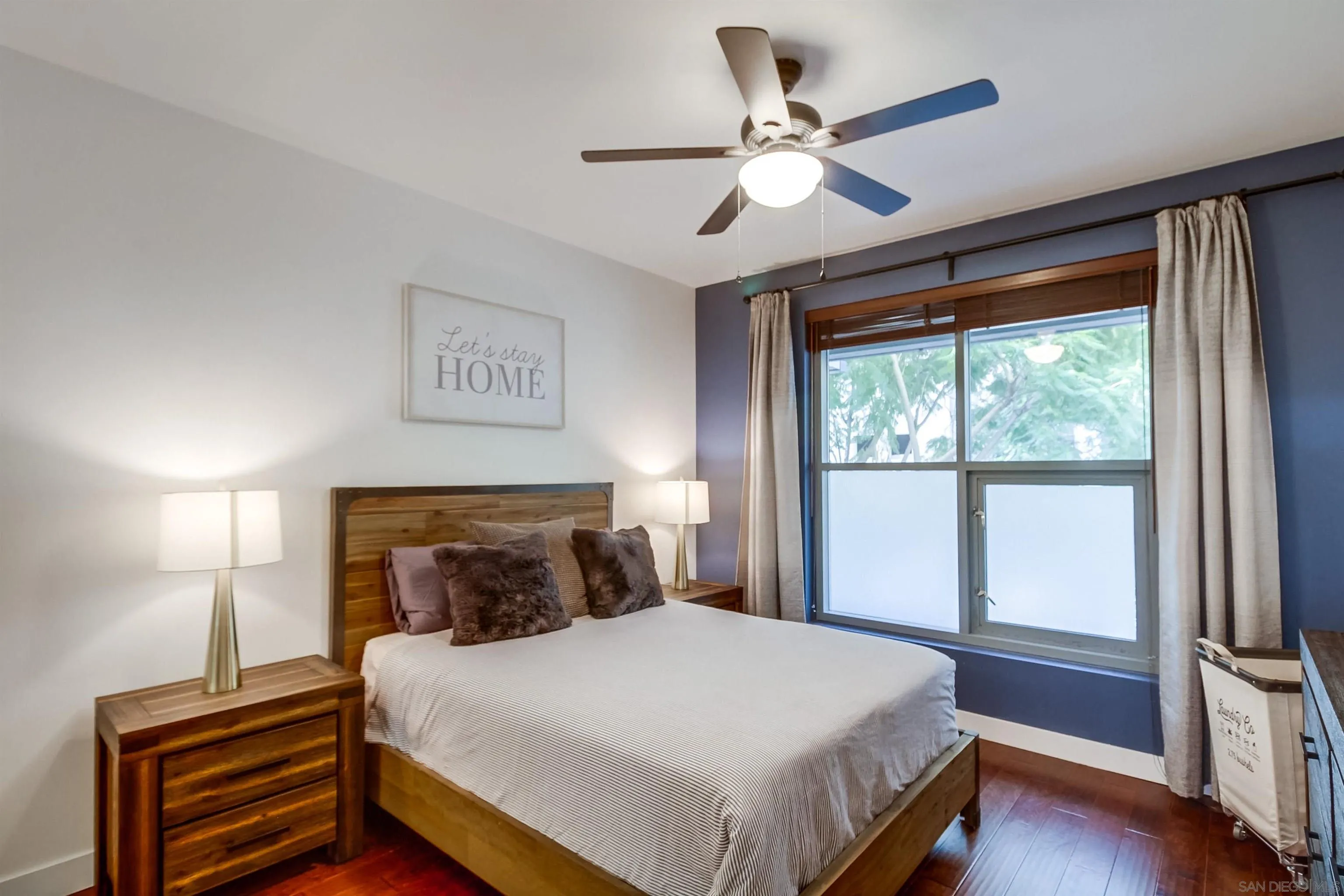 https://cdn.realtyfeed.com/cdn/127/250041257/d4481779651deffbdc21a066433a235b.webp