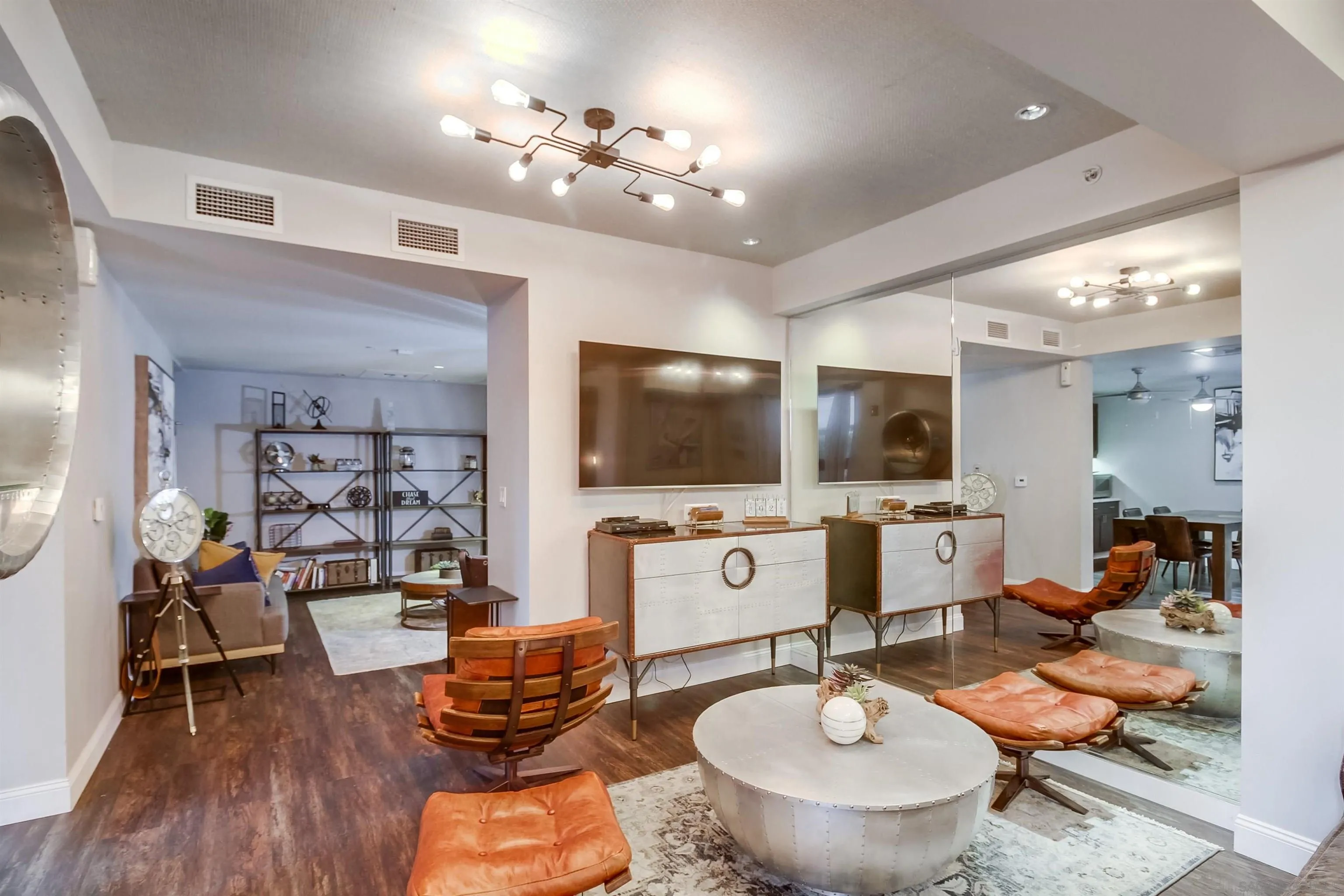 https://cdn.realtyfeed.com/cdn/127/250041257/f1768b2fc43e1f66f7360755639ae16c.webp