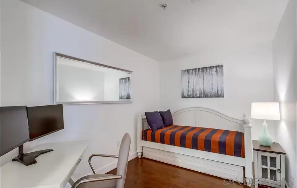 https://cdn.realtyfeed.com/cdn/127/250041257/f40fdb6ab22c76d1c9ff588824a951fb.webp