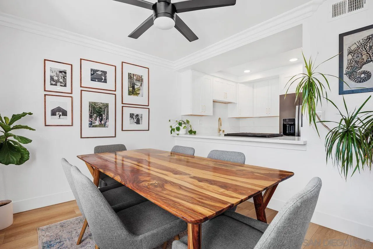 https://cdn.realtyfeed.com/cdn/127/250041259/0acd8abf55a61c6300d9e0f84da2e6a6.webp