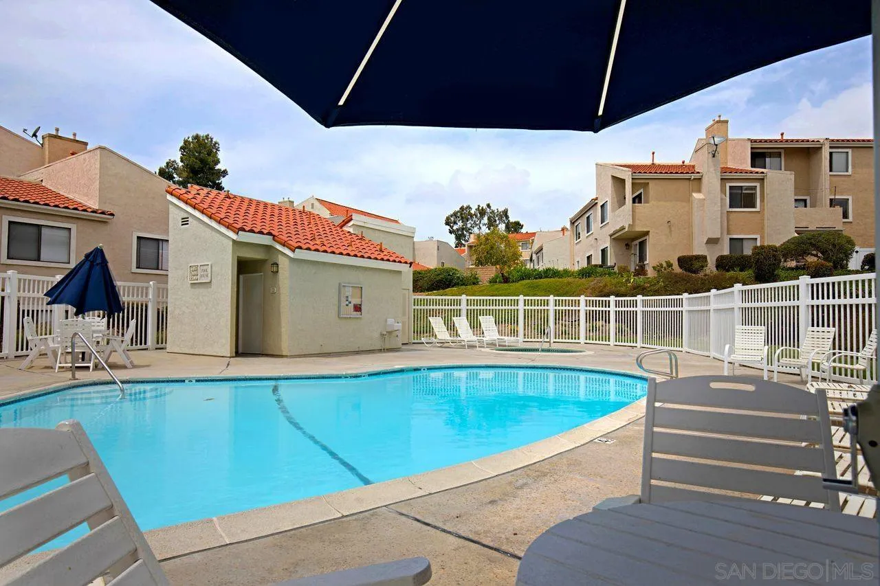 https://cdn.realtyfeed.com/cdn/127/250041259/21b3013ef588a0d70a7b6b332227d523.webp