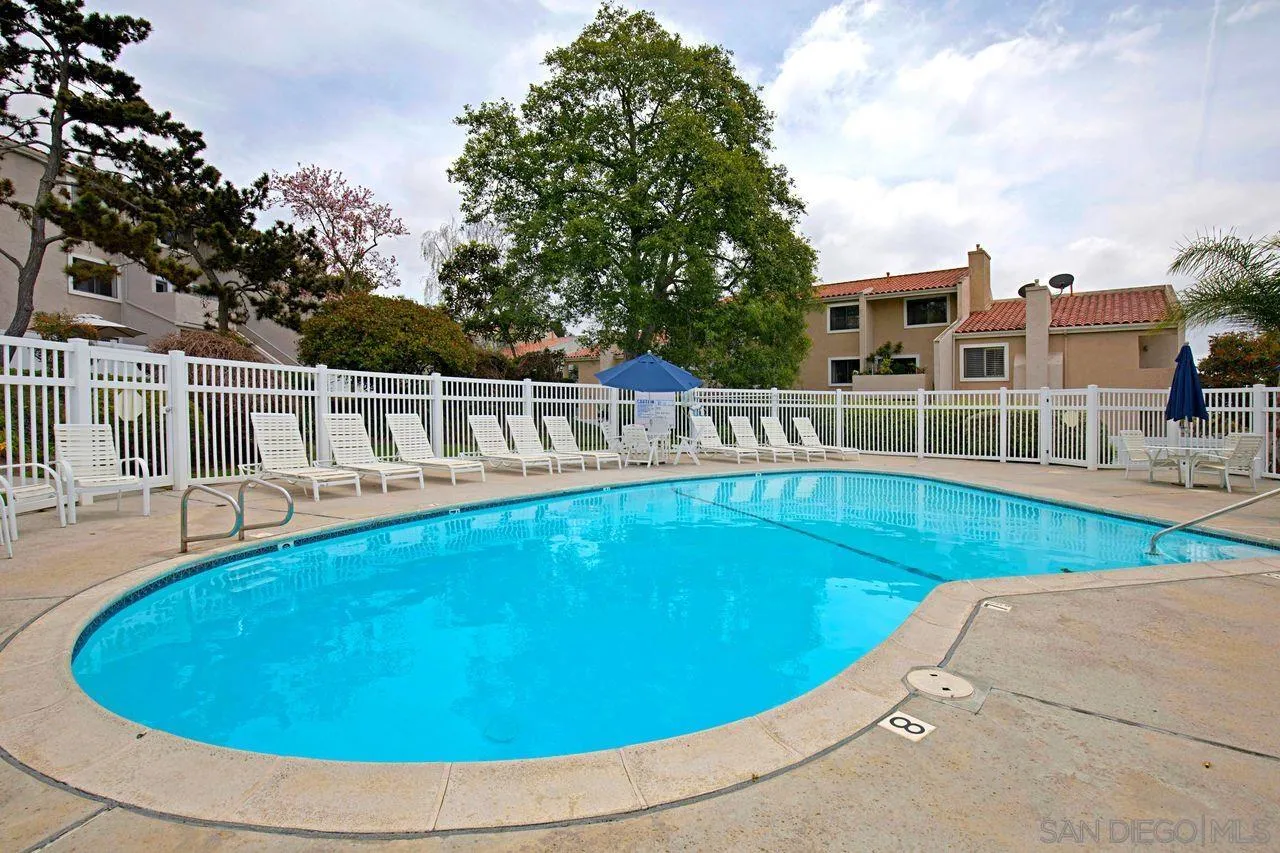 https://cdn.realtyfeed.com/cdn/127/250041259/3f514ee9e4c932968b2bed2d23cb9b8c.webp