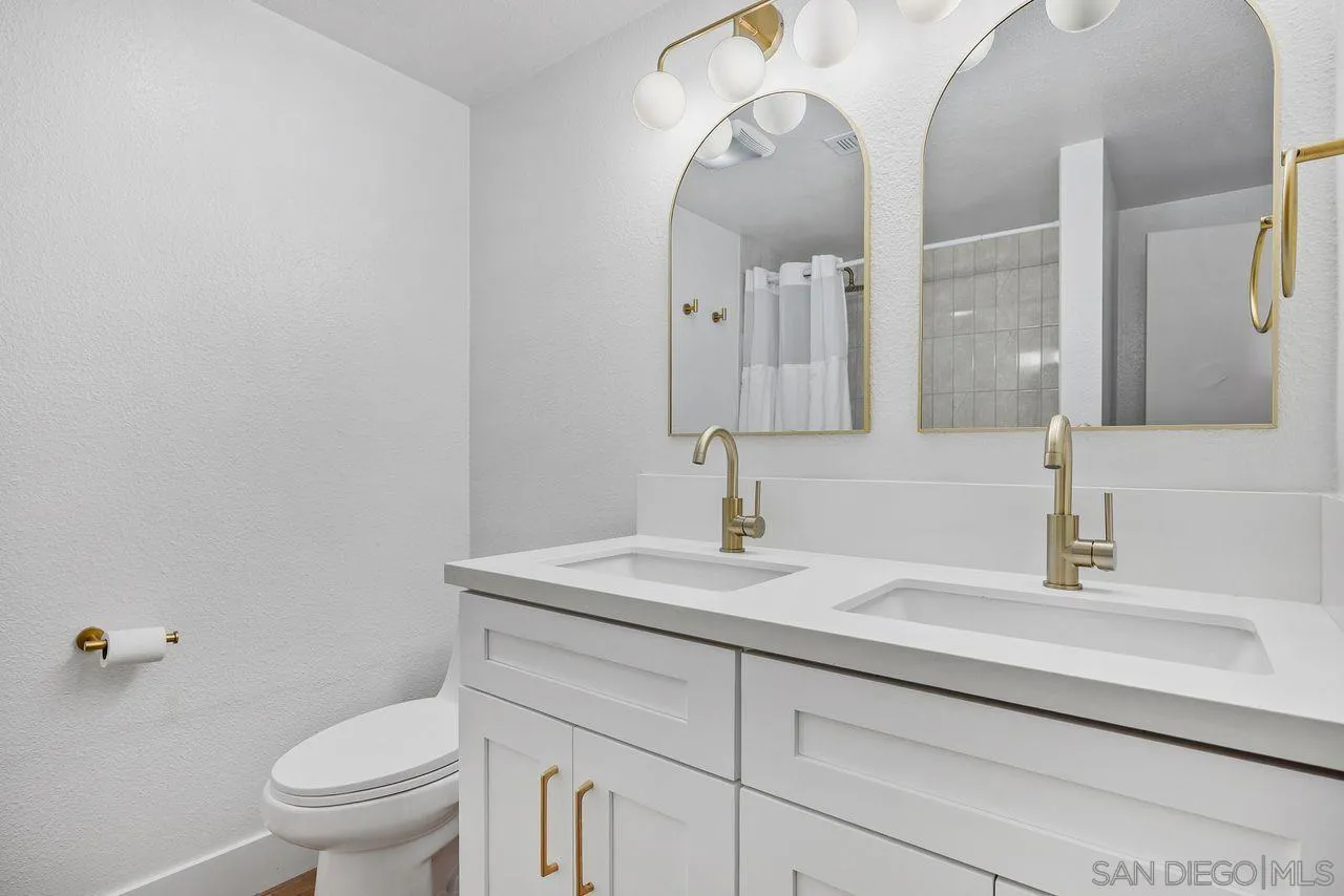 https://cdn.realtyfeed.com/cdn/127/250041259/771b3c250f04c07e1786695064dff19c.webp