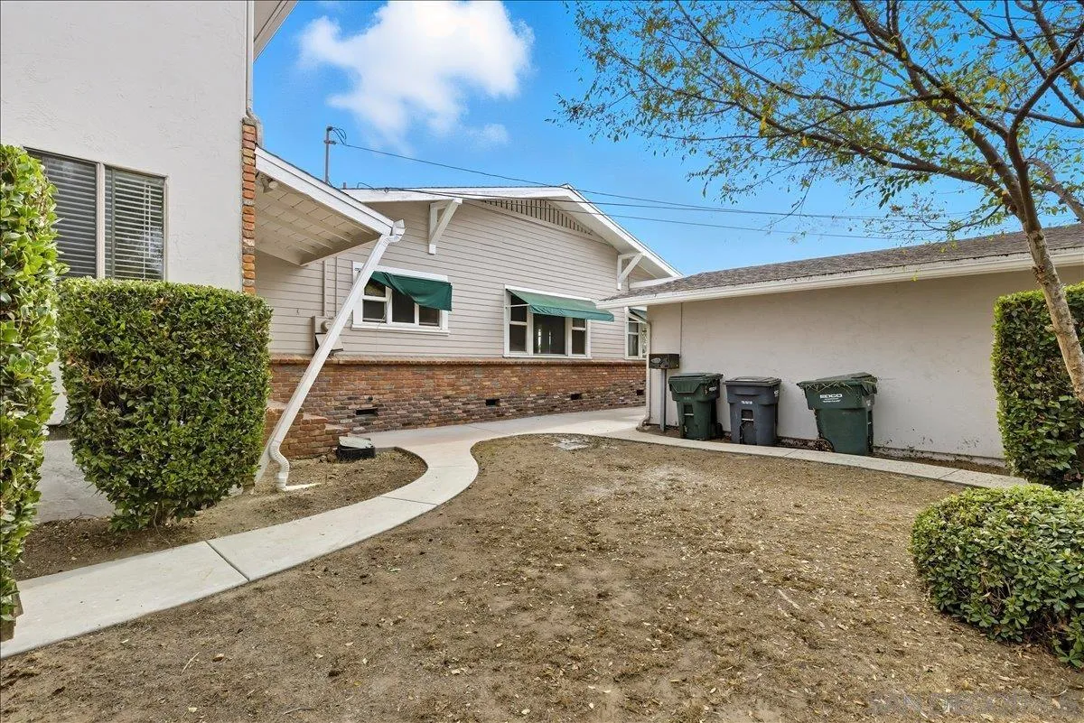 https://cdn.realtyfeed.com/cdn/127/250041260/adcde7f7dbf03b7a53c1a9e9e2dd4abf.webp