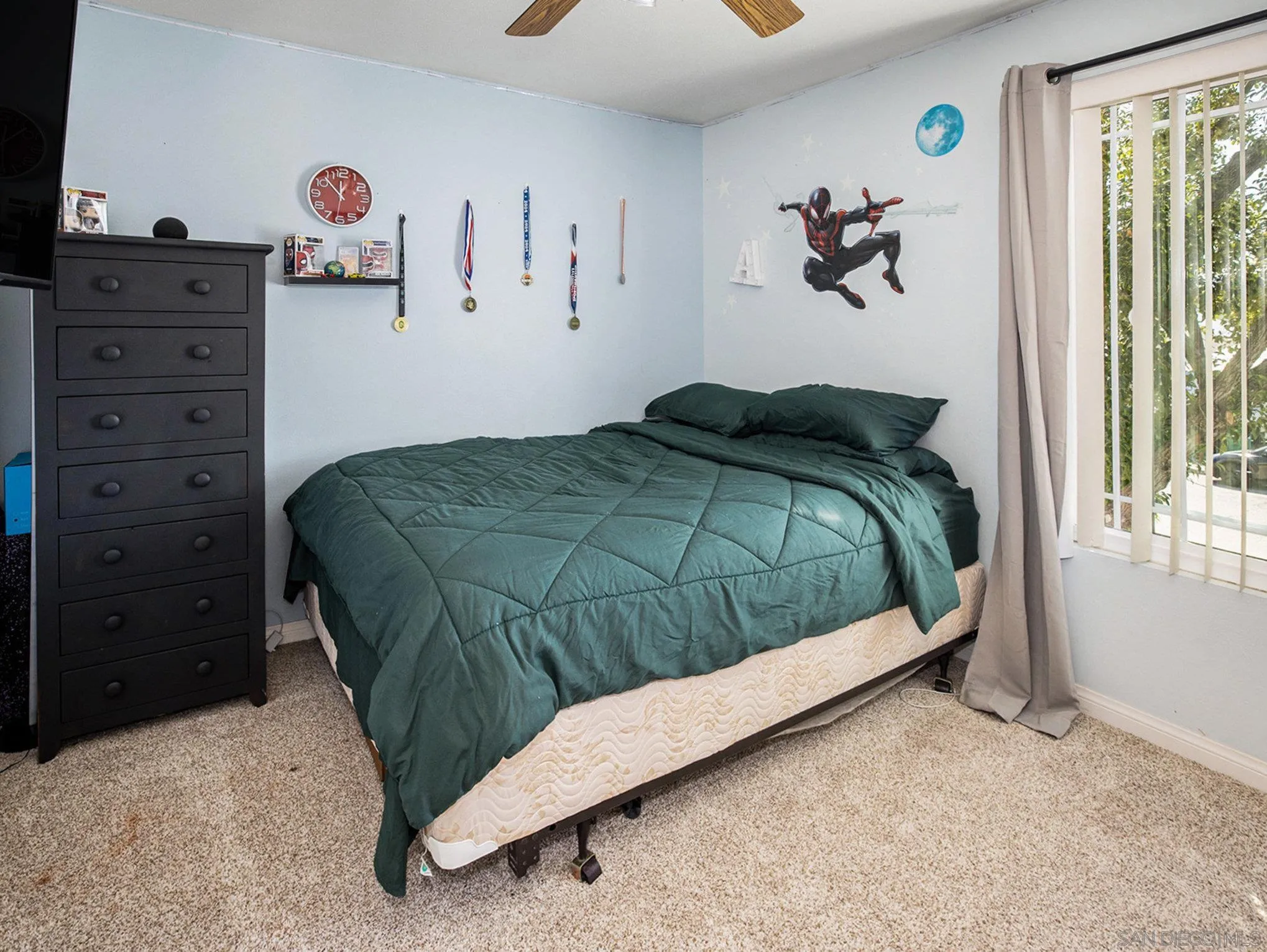 https://cdn.realtyfeed.com/cdn/127/250041261/0a9c34d98e296028e966f6231af09419.webp