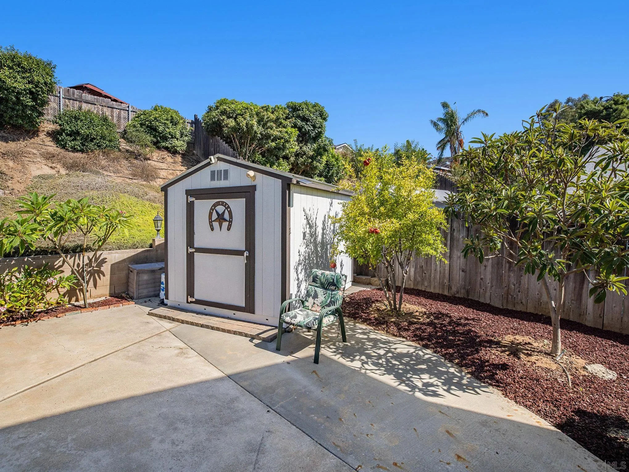 https://cdn.realtyfeed.com/cdn/127/250041261/21d4a83f0f0a951ad9d708dff1419d90.webp