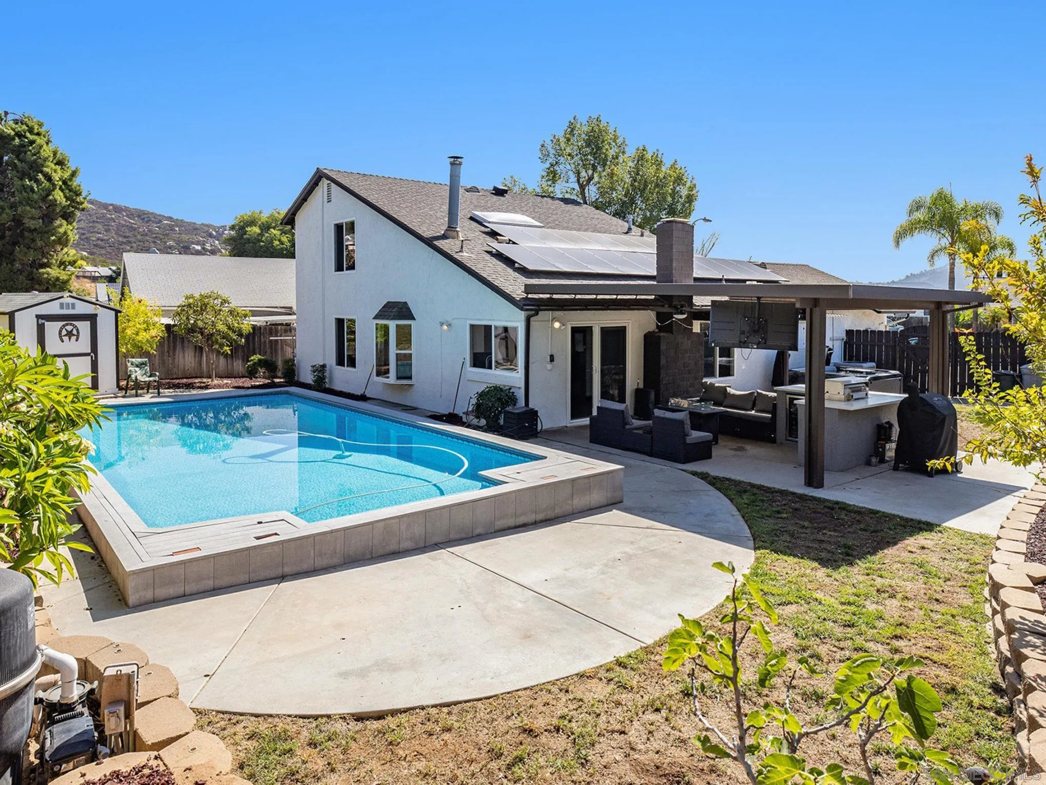 https://cdn.realtyfeed.com/cdn/127/250041261/37a24fd95567d4ec2fb2de6bd6e420d1.webp