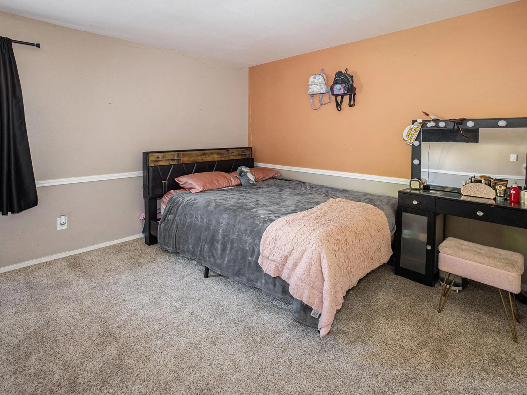 https://cdn.realtyfeed.com/cdn/127/250041261/3ced43e883a1d6ae452329ab4b0b8c31.webp