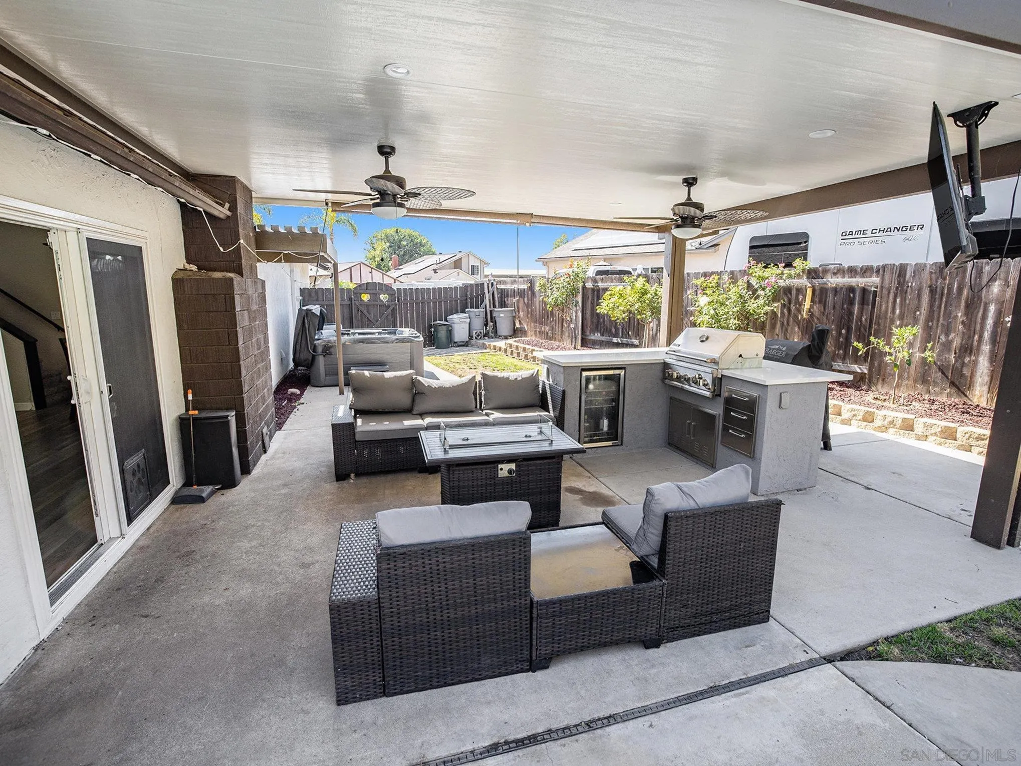 https://cdn.realtyfeed.com/cdn/127/250041261/67da581f664e8fe89a2d181c7c8f2582.webp