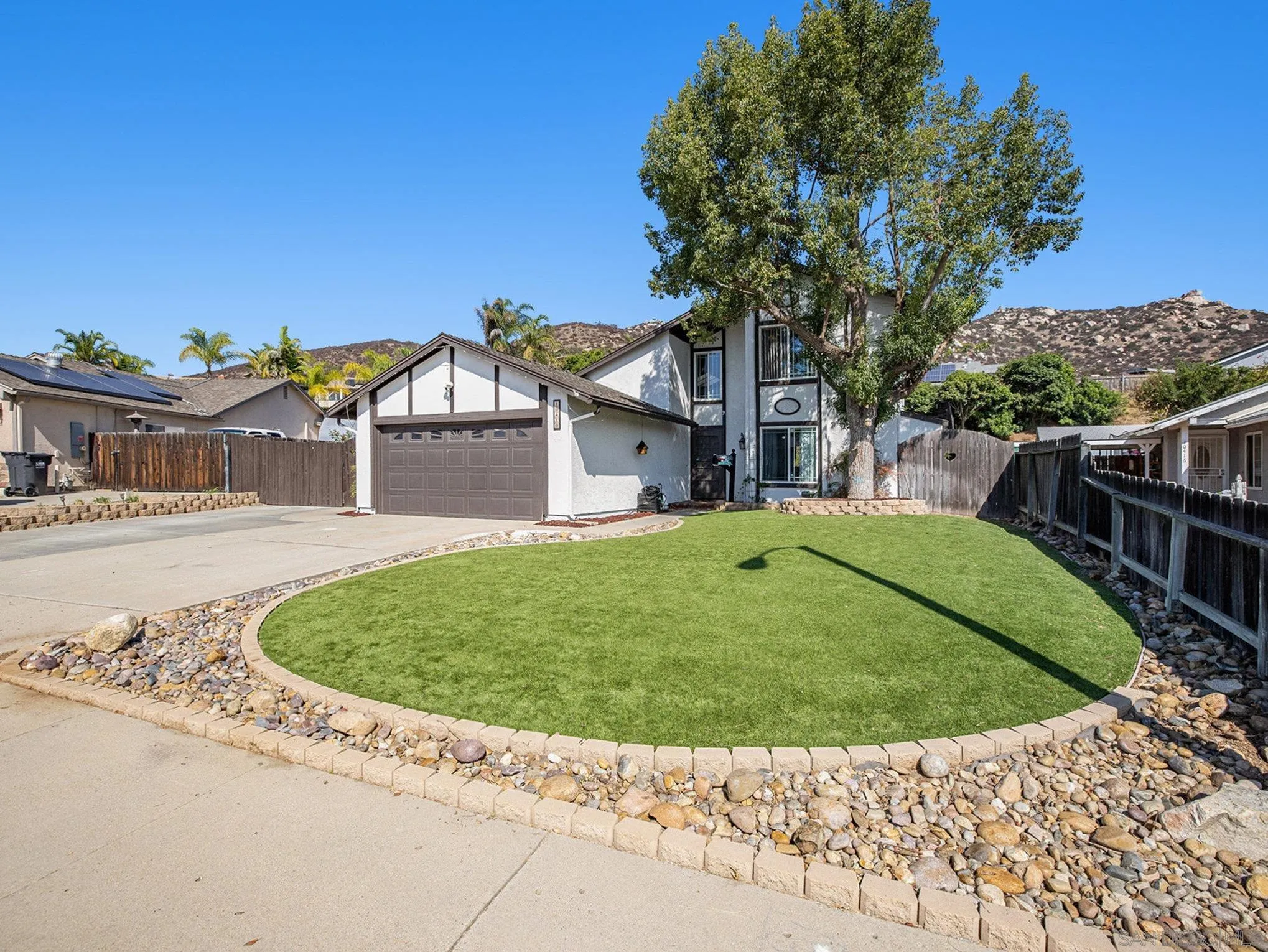 https://cdn.realtyfeed.com/cdn/127/250041261/6fc8995dccd7f4629a346d16eb50e40c.webp