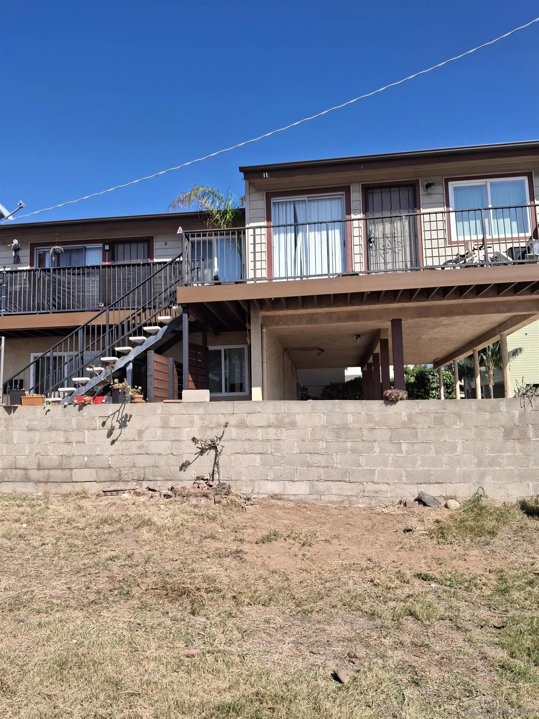 https://cdn.realtyfeed.com/cdn/127/250041264/0cec725f868bea8f7b24da6667dd971a.webp