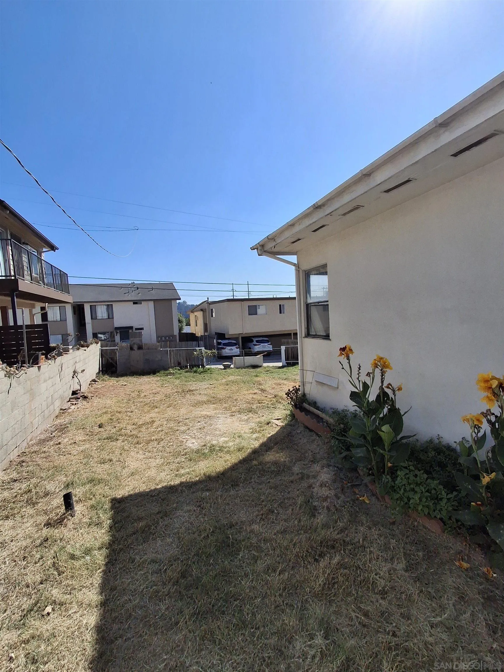 https://cdn.realtyfeed.com/cdn/127/250041264/2764644abf0330ce9b5d76faeec474e2.webp