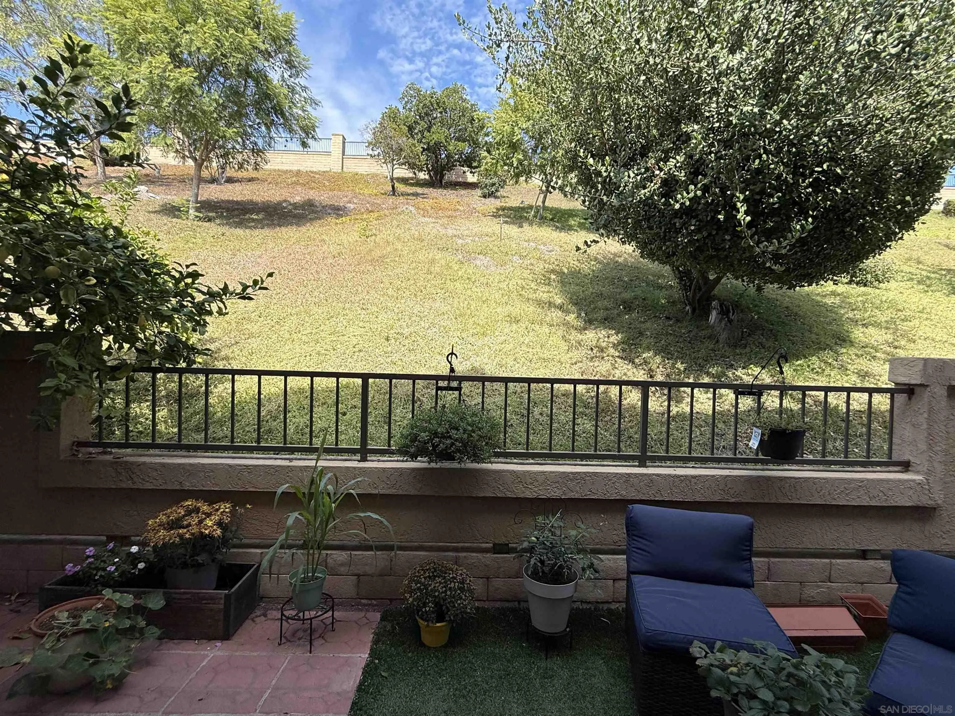 https://cdn.realtyfeed.com/cdn/127/250041265/21727bed1659139740671870fcdbcde5.webp