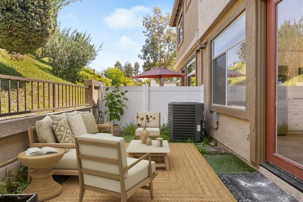 https://cdn.realtyfeed.com/cdn/127/250041265/9486e7a2c3d3b9202c38204c26908984.webp