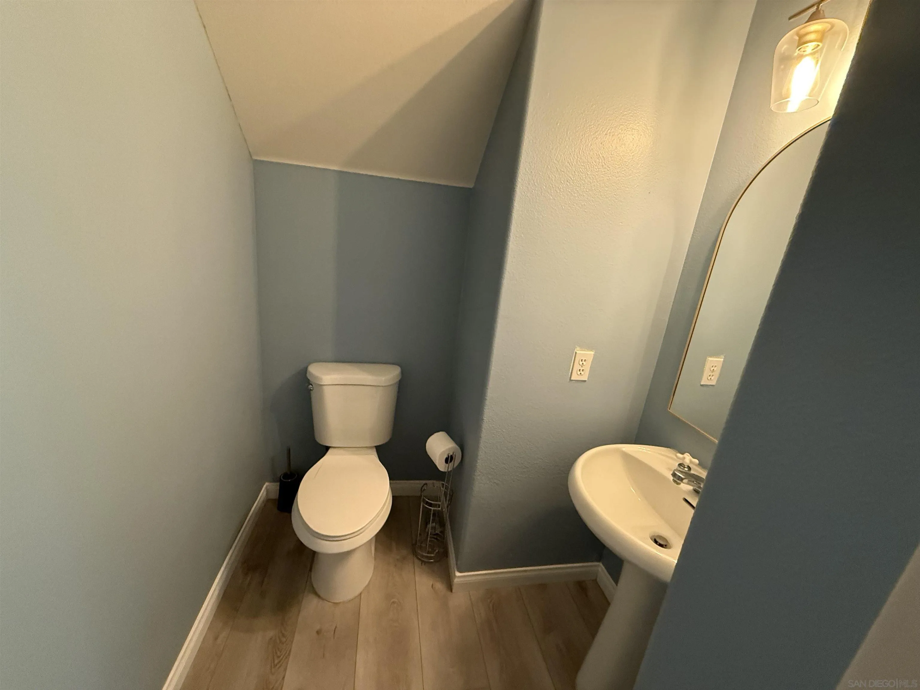 https://cdn.realtyfeed.com/cdn/127/250041265/fffaa249df626448347c2137434e47b7.webp